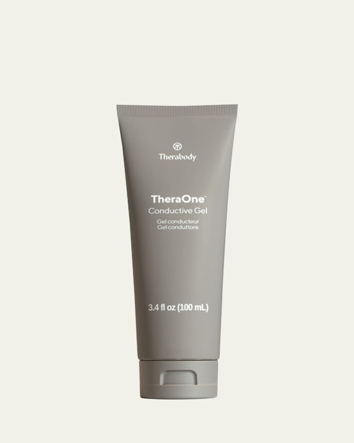 3.4 oz. TheraOne Conductive Gel