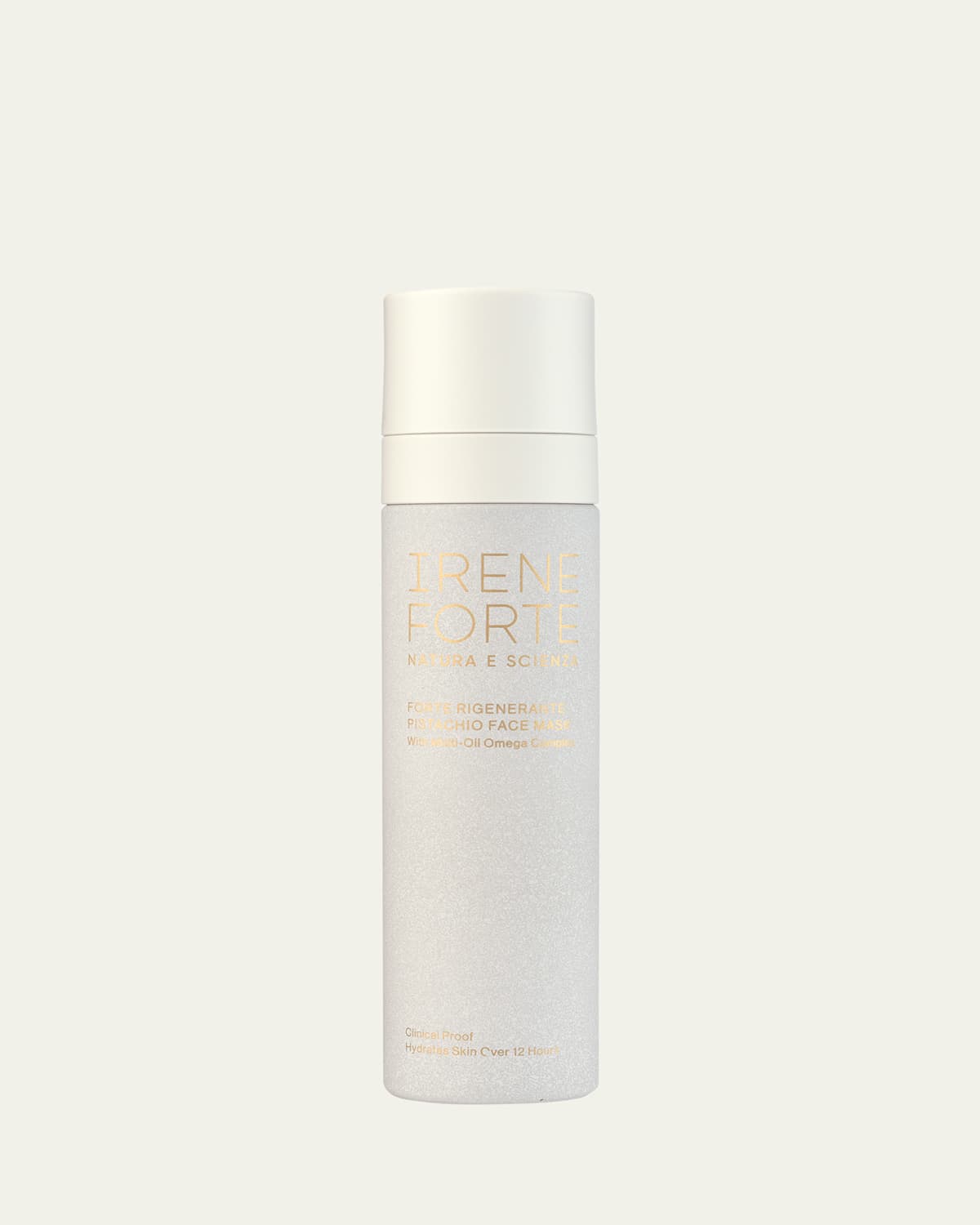 Pistachio Face Mask, 1.7 oz.