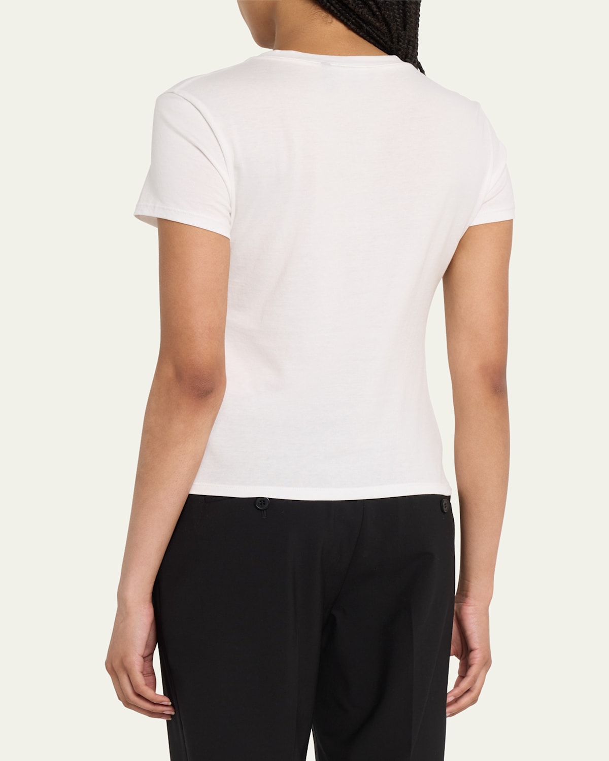 Tiny Tee