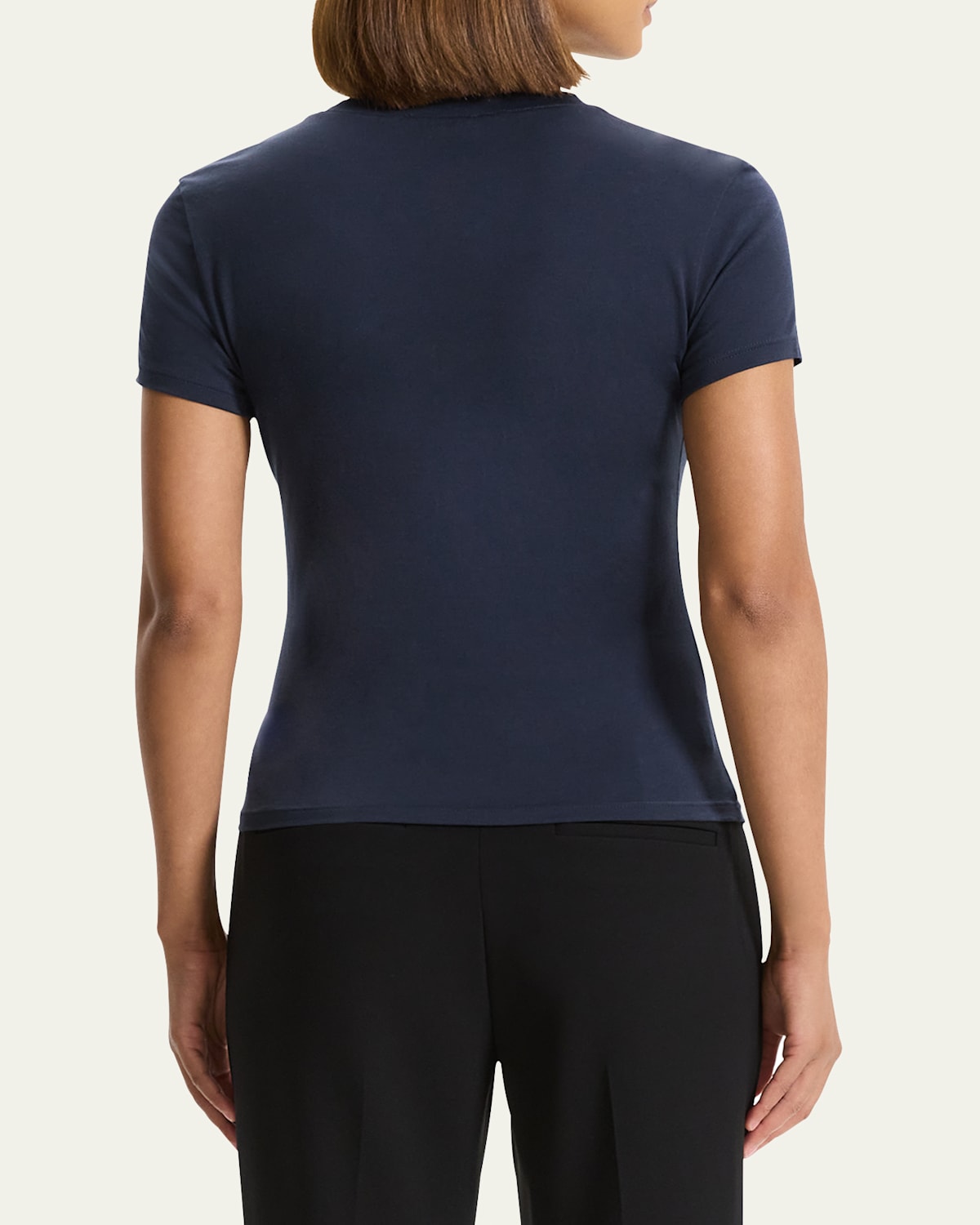 Tiny Tee