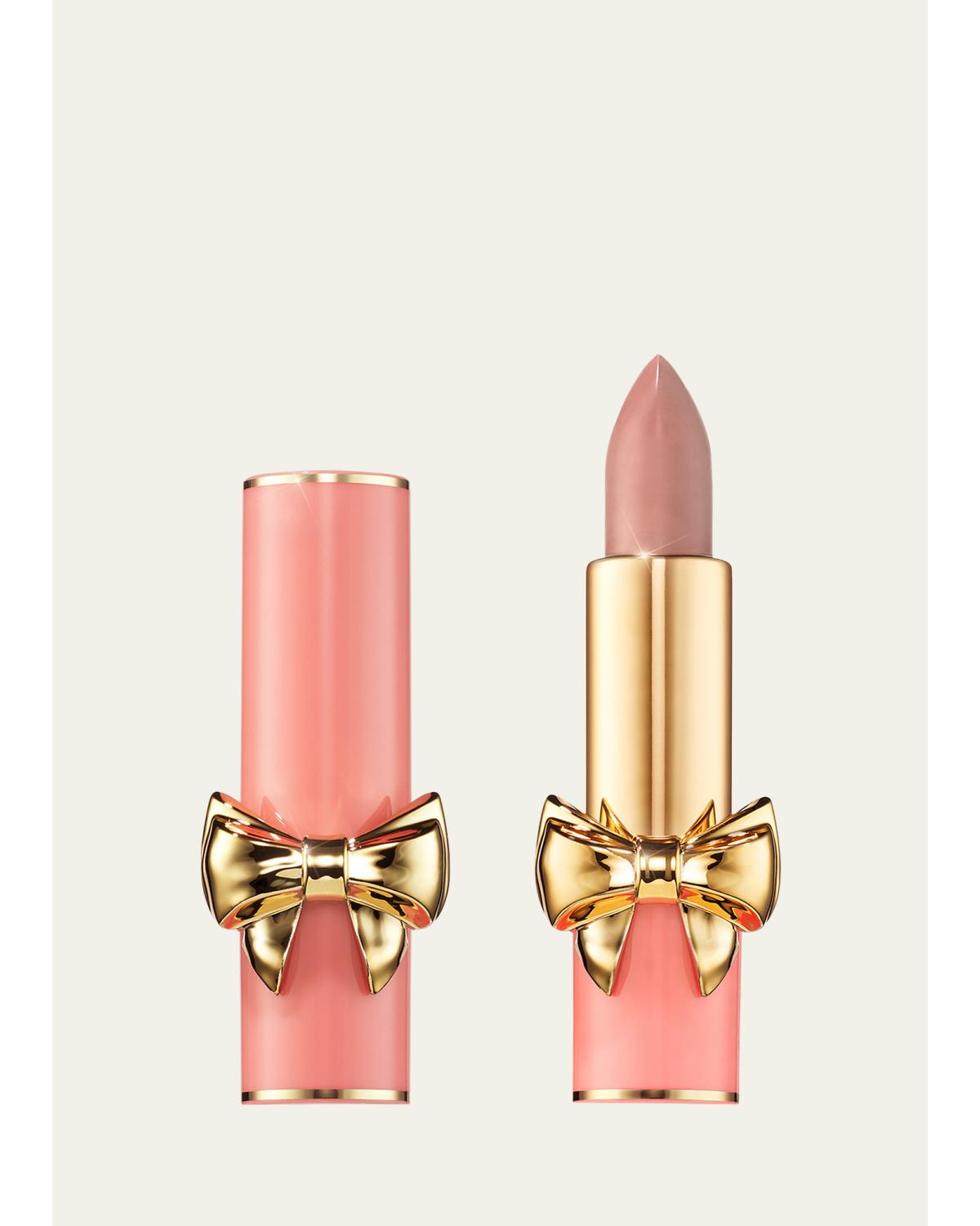 Satin Allure Lipstick