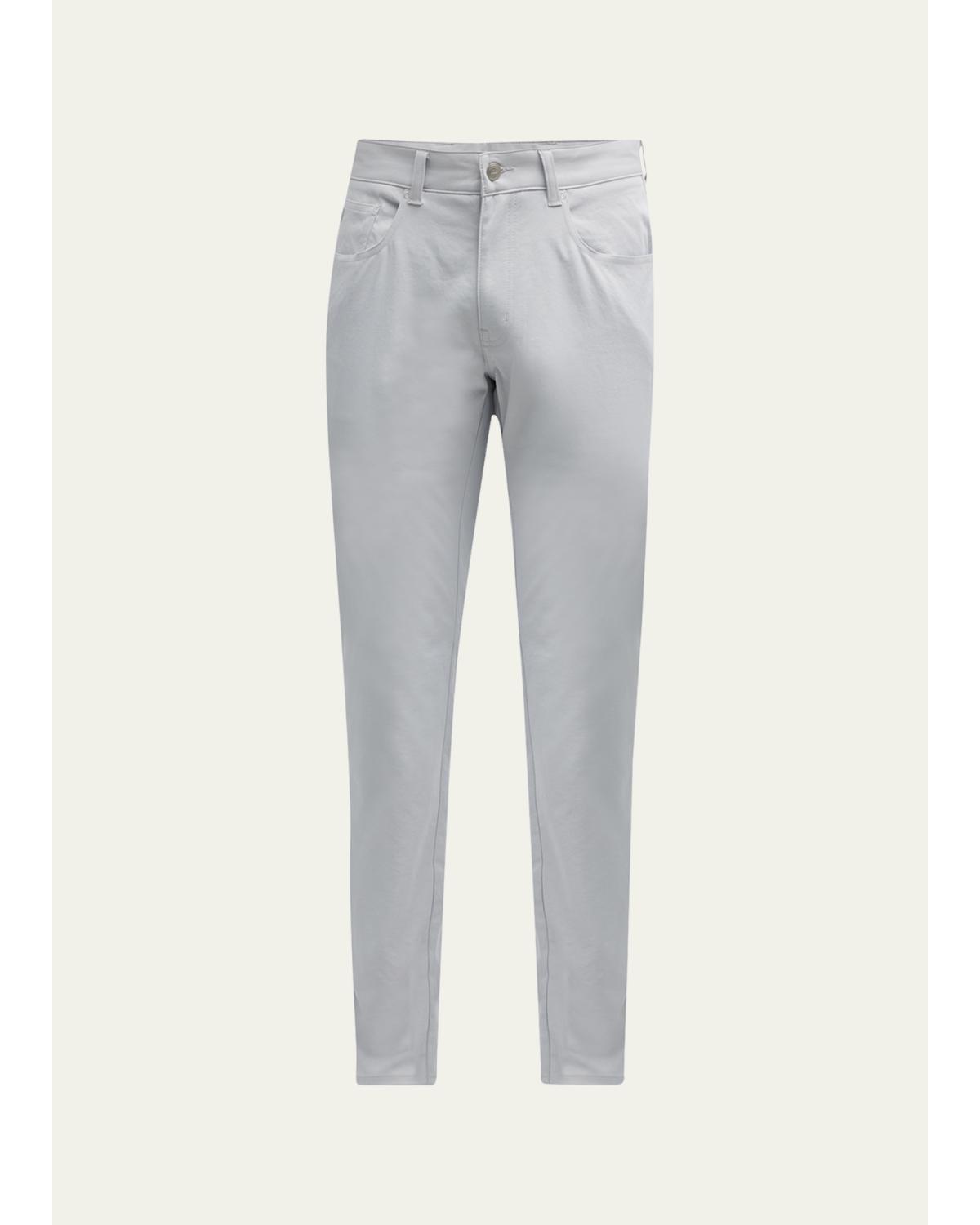 Men'S Eb66 5-Pocket Performance Pants