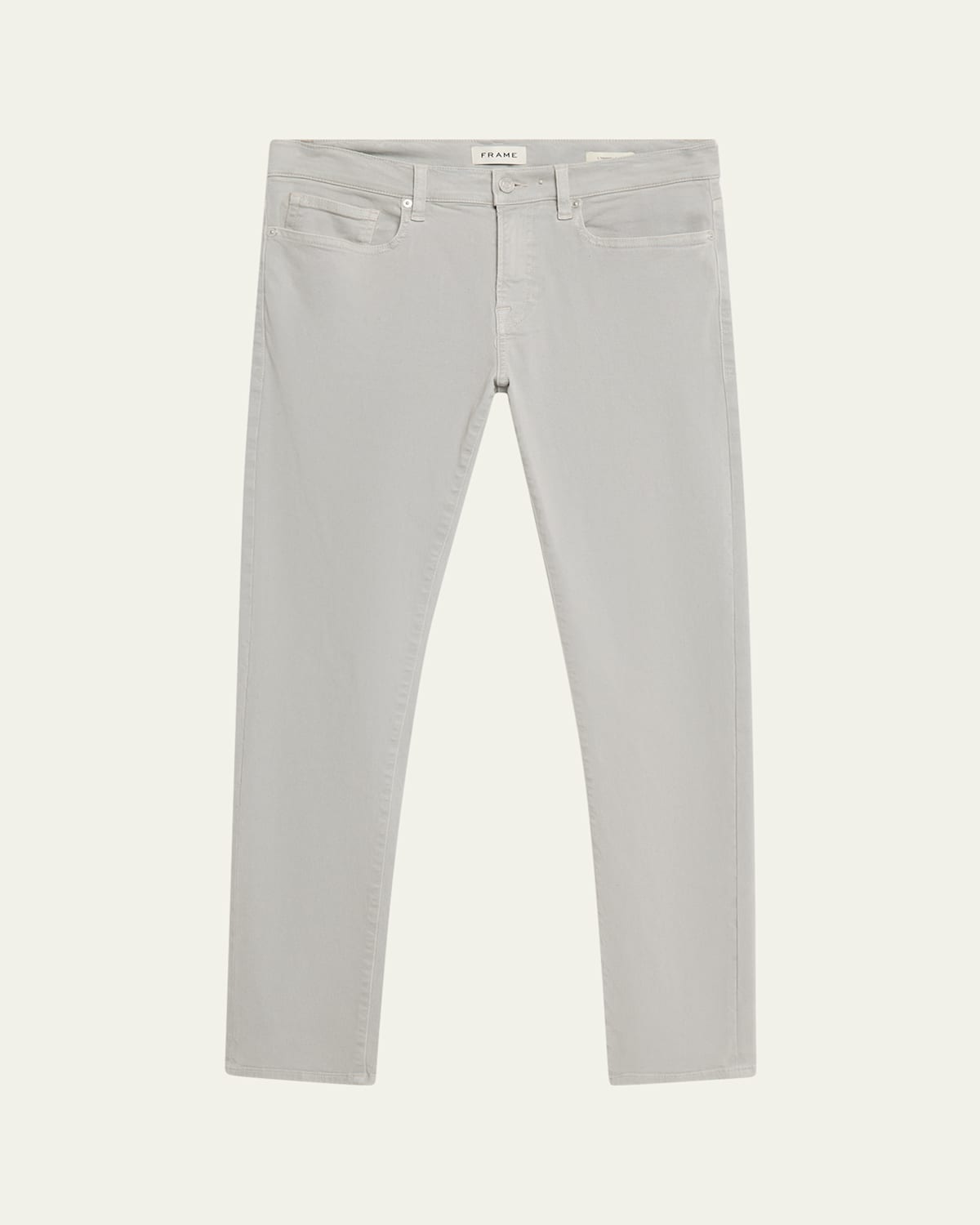 Frame Men's L'homme Slim Pants