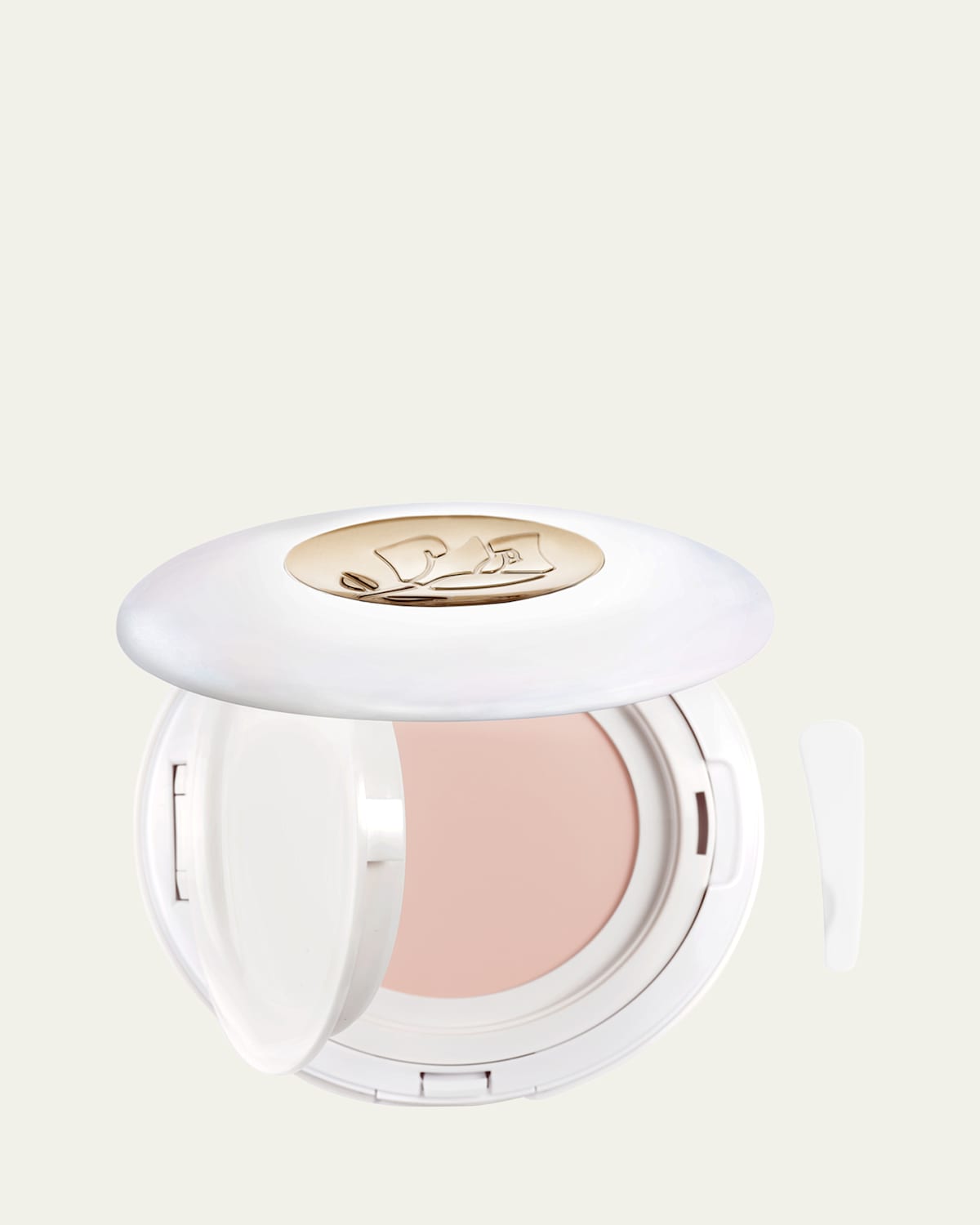 TI Ultra Pressed Serum Primer Refill