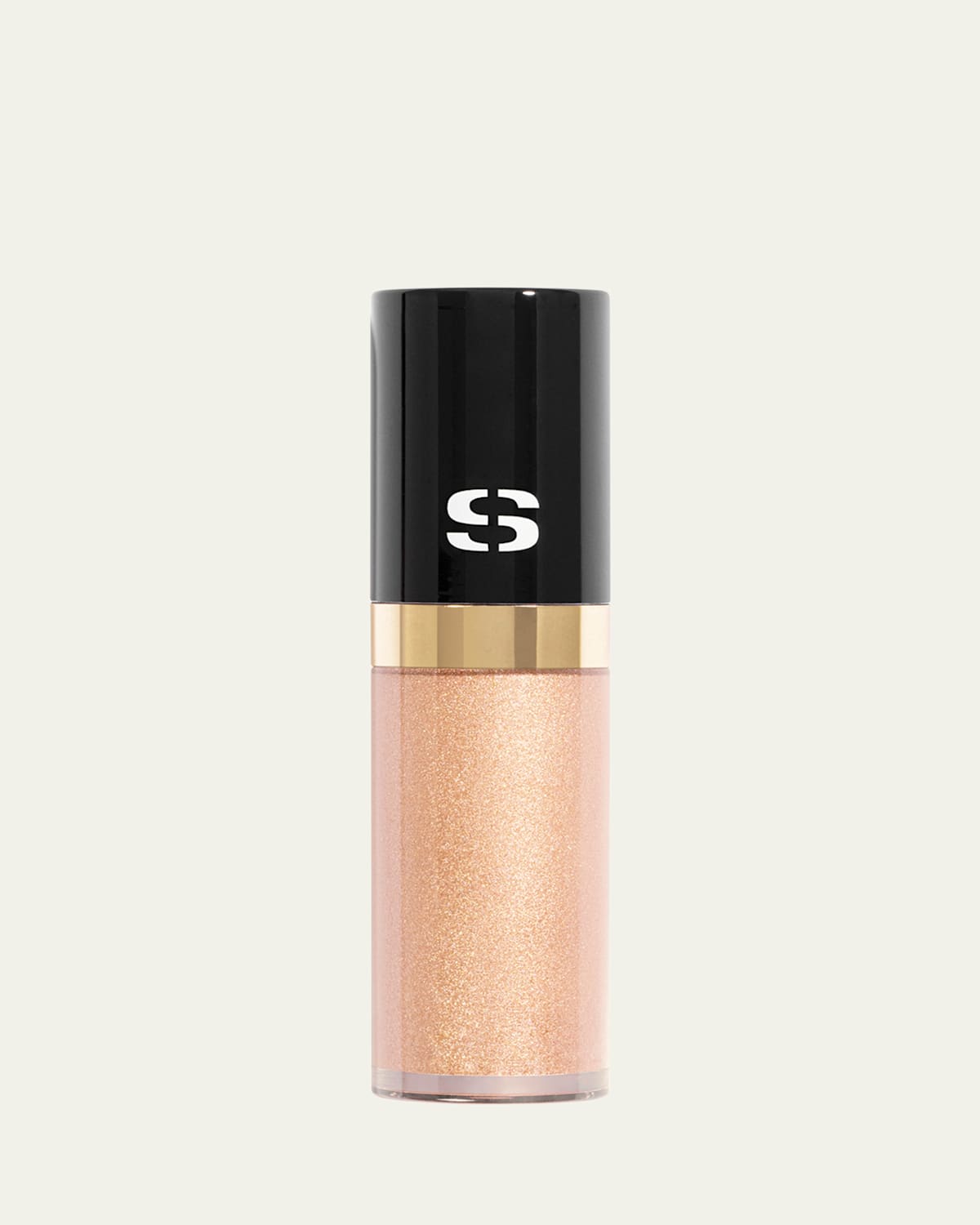 Sisley Paris Ombre Eclat Liquide Eyeshadow