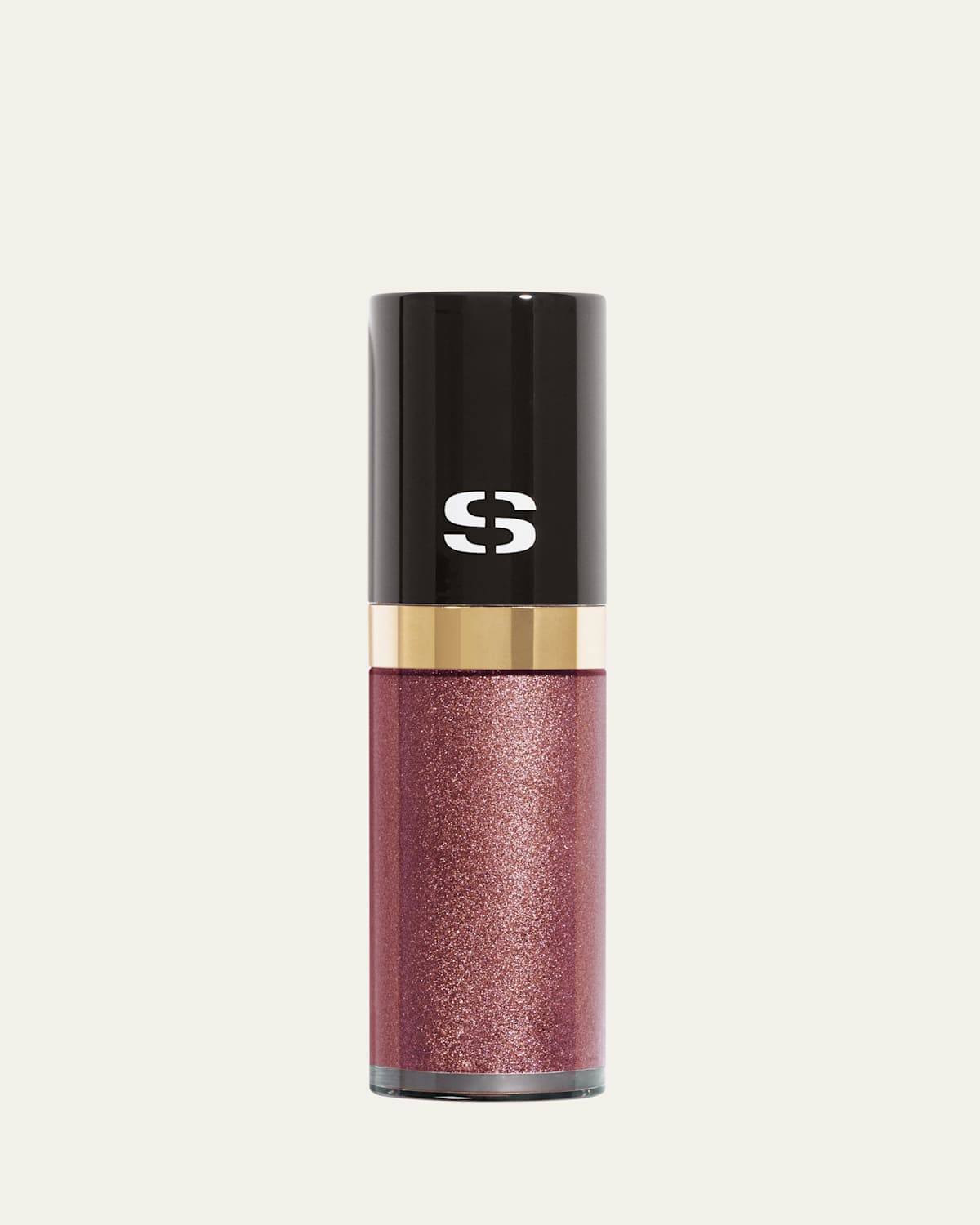 SISLEY PARIS OMBRE ECLAT LIQUIDE EYESHADOW 