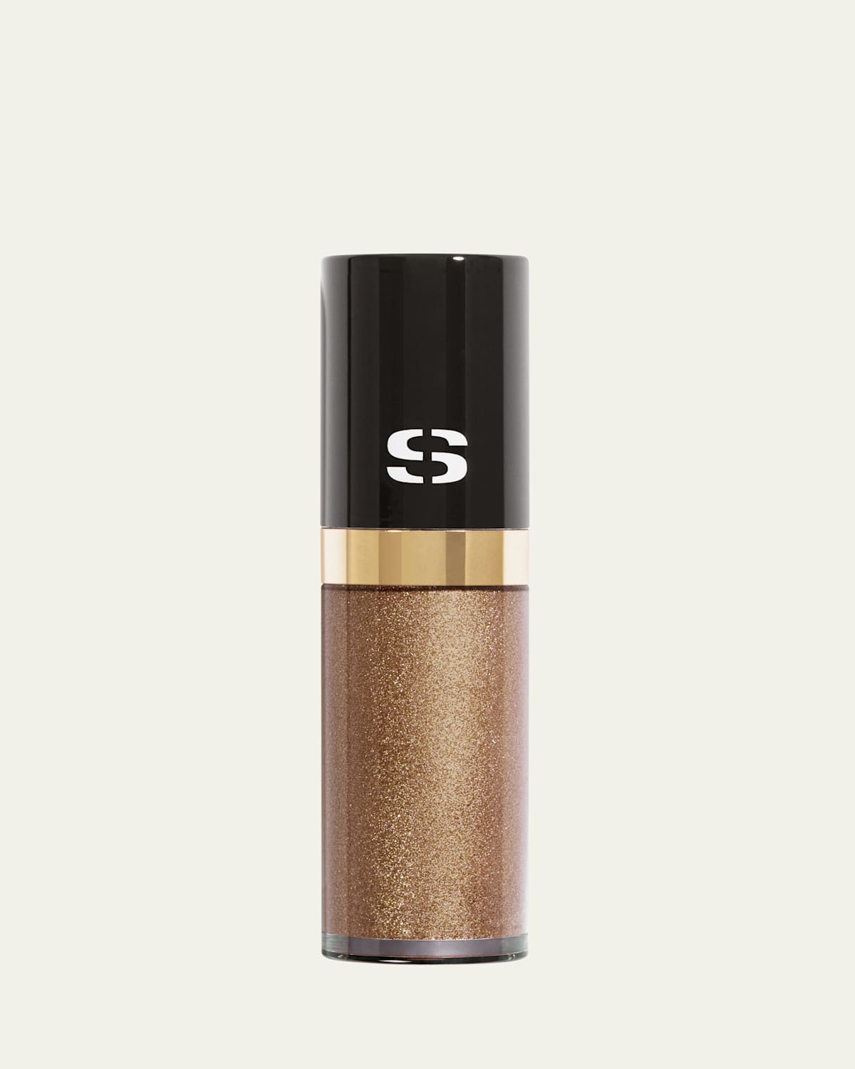 SISLEY PARIS OMBRE ECLAT LIQUIDE EYESHADOW 