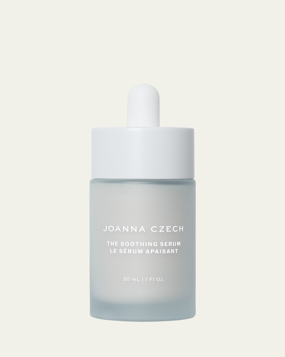 The Soothing Serum, 1 oz.