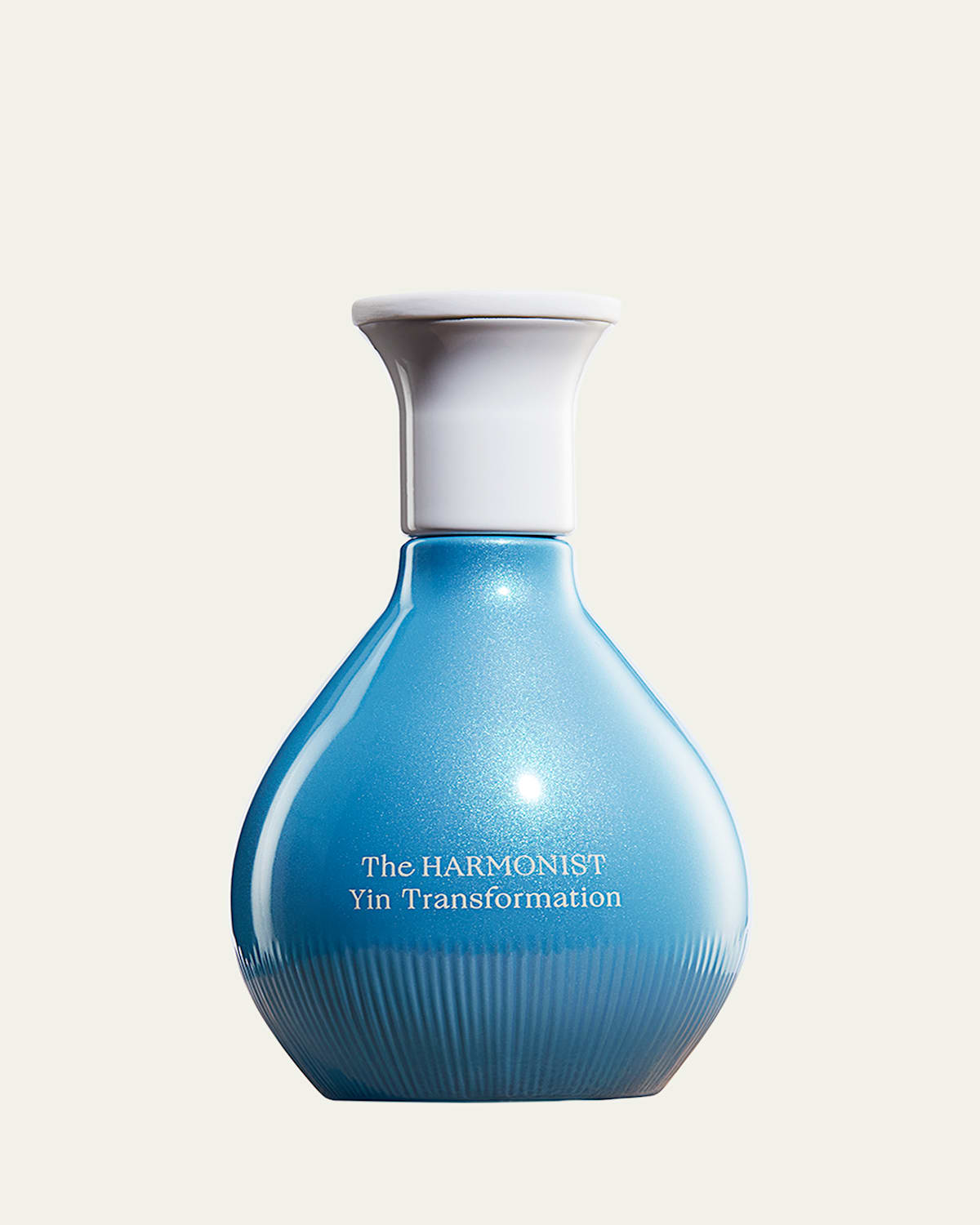 Yin Transformation Eau de Parfum, 1.7 oz.