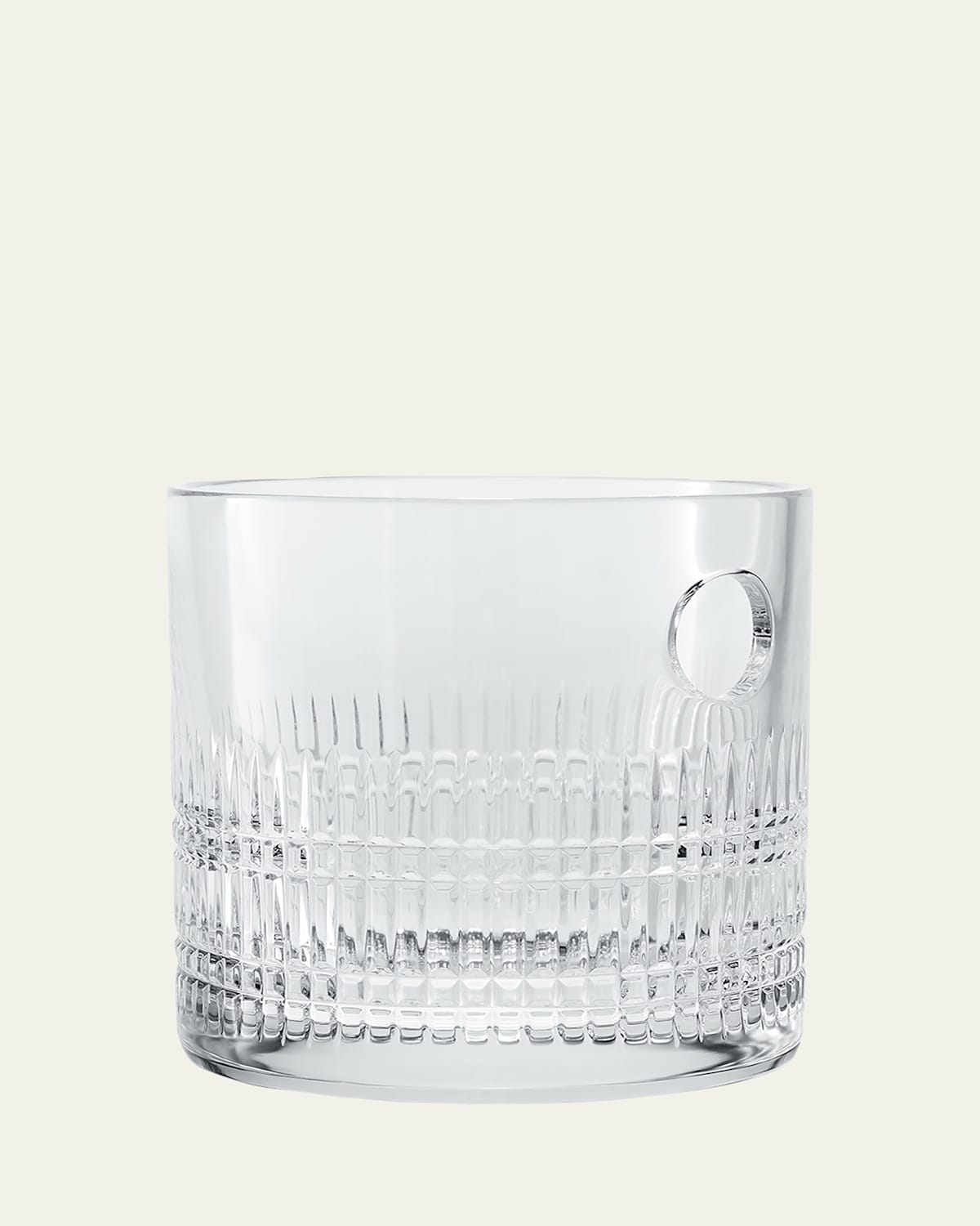 The Martha Ice Bucket