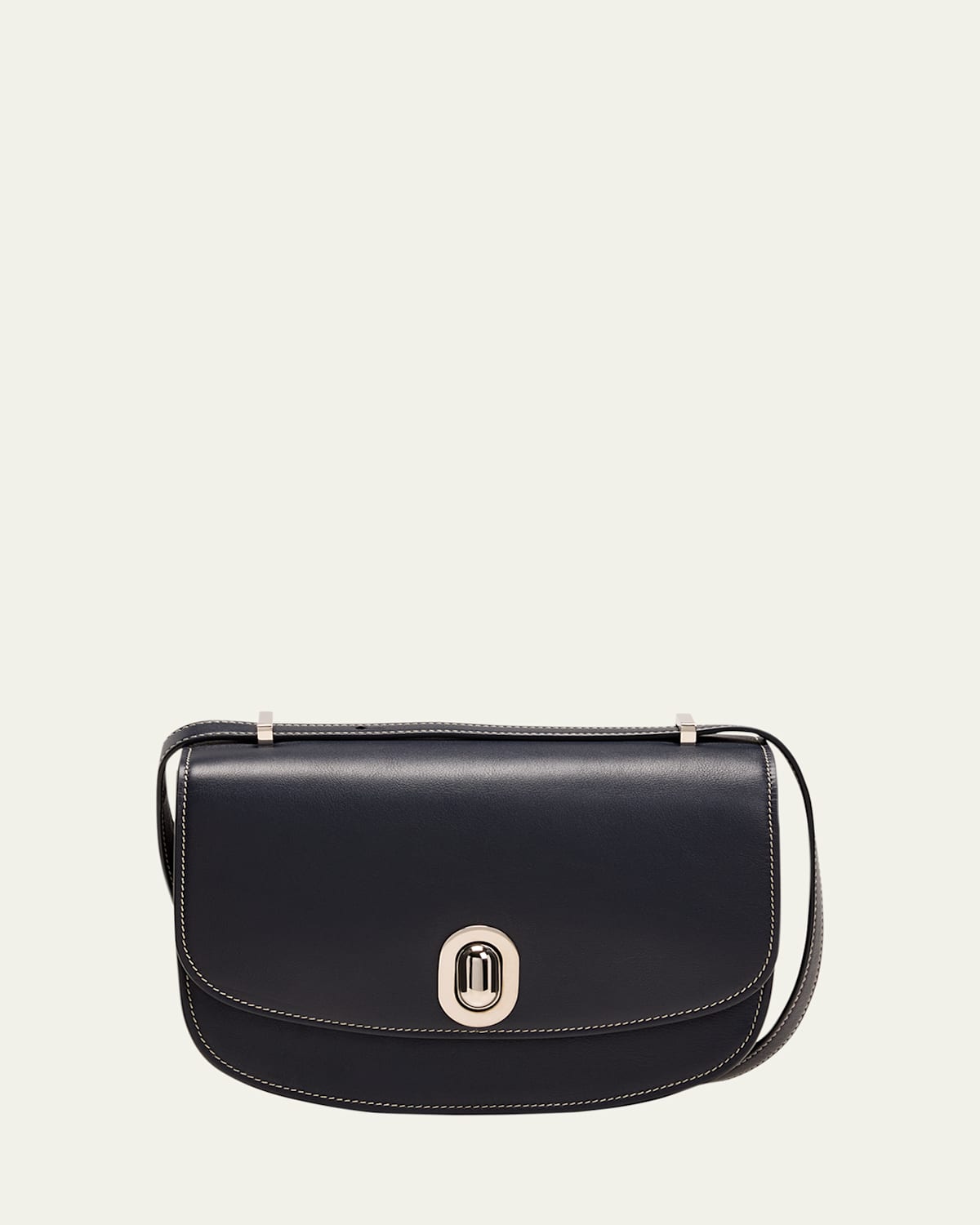 The Tondo 22 Bag