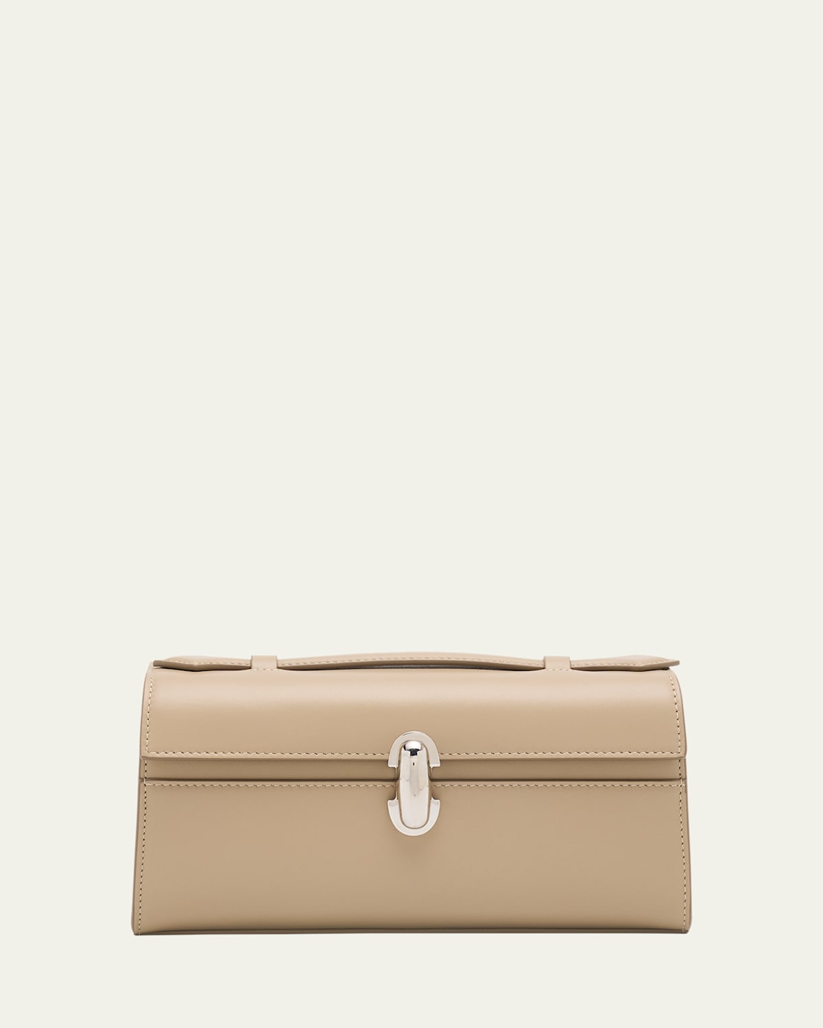 Savette The Symmetry 19 Bag