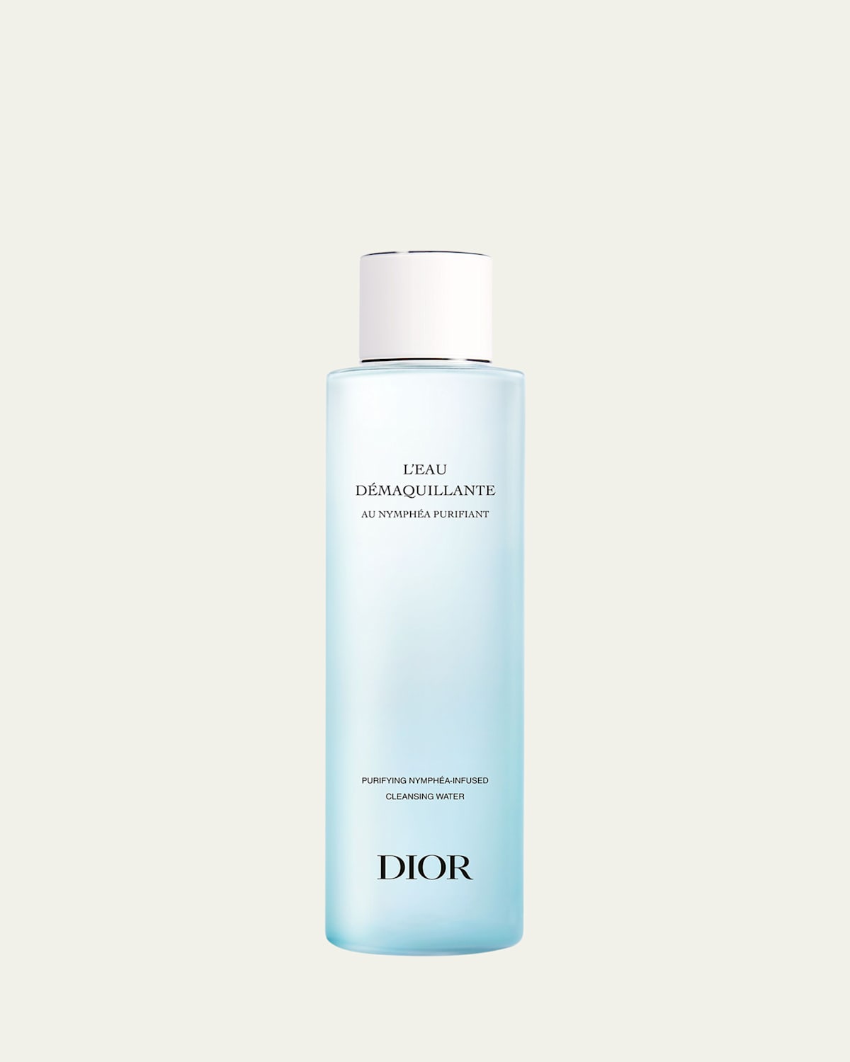 Micellar Water Makeup Remover, 2.7 oz.