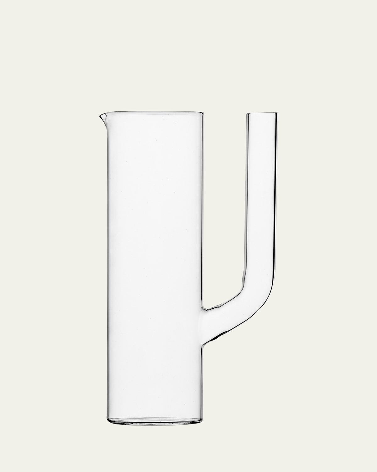 ICHENDORF Cactus Jug 3