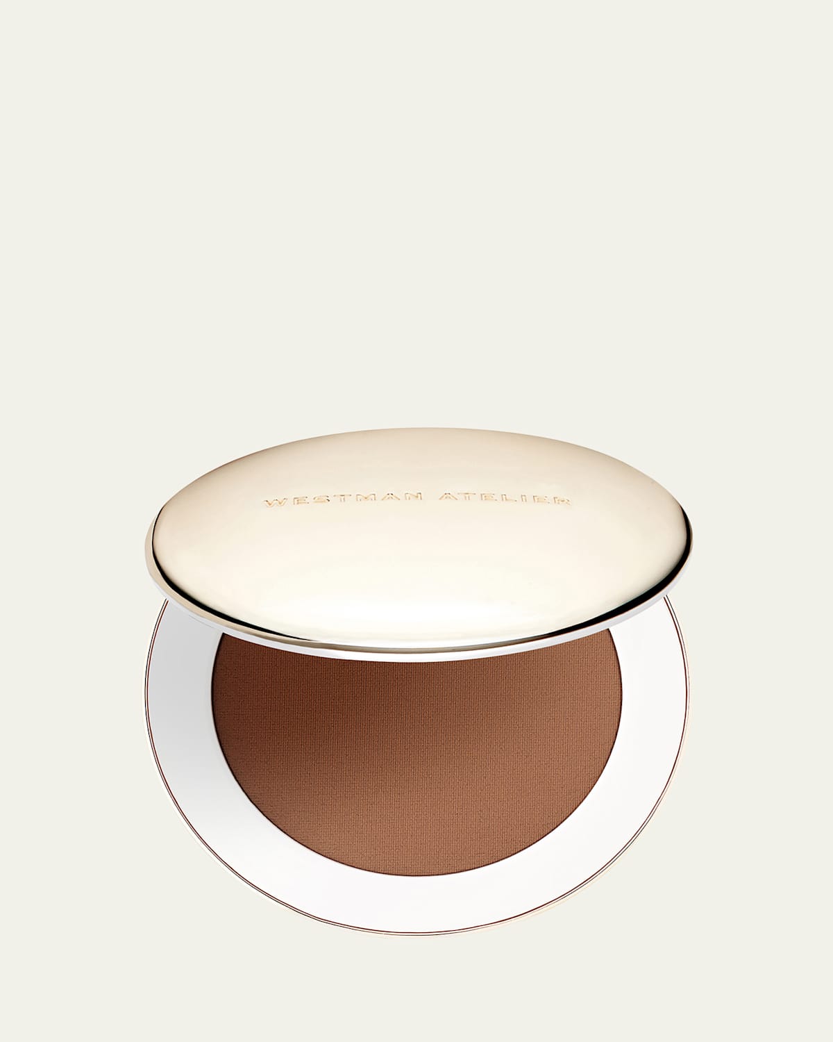 Vital Pressed Skincare Powder