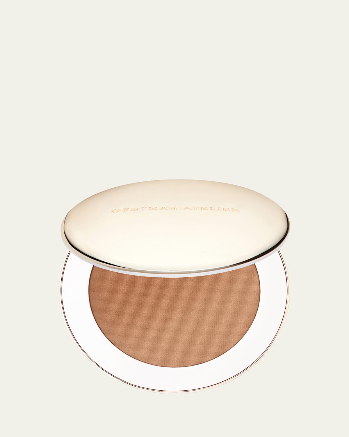 Vital Pressed Skincare Powder