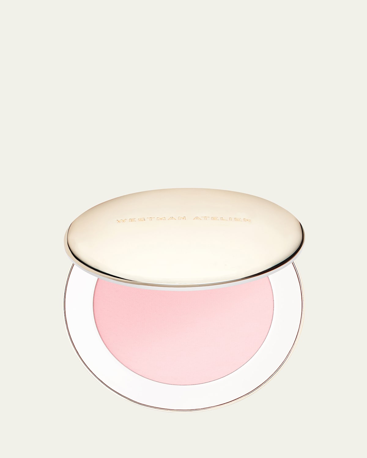 Vital Pressed Skincare Powder