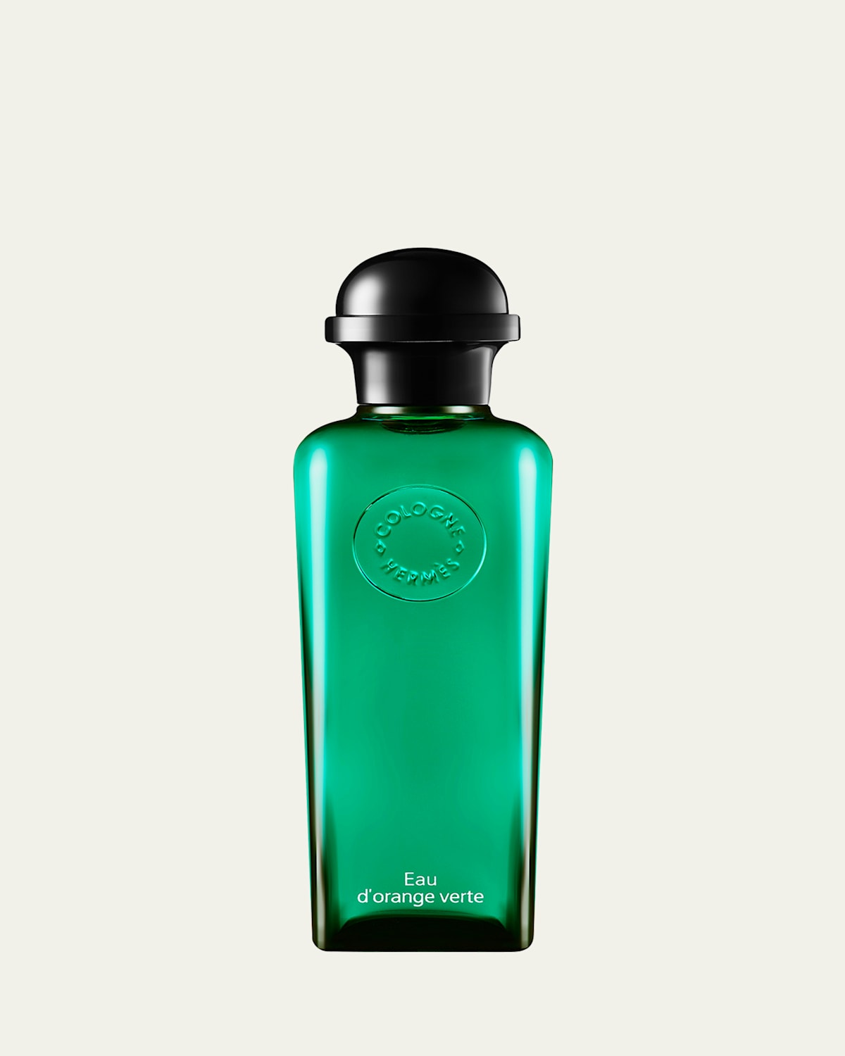 Eau d'Orange Verte Eau de Cologne, 3.4 oz.