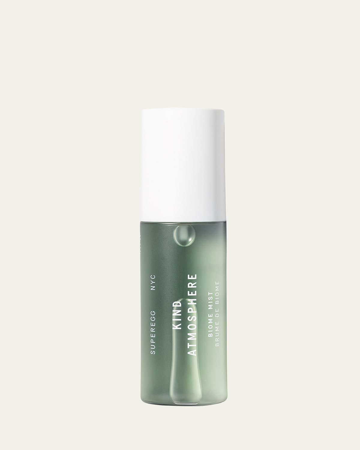 1.7 oz. Kind Atmosphere Biome Mist