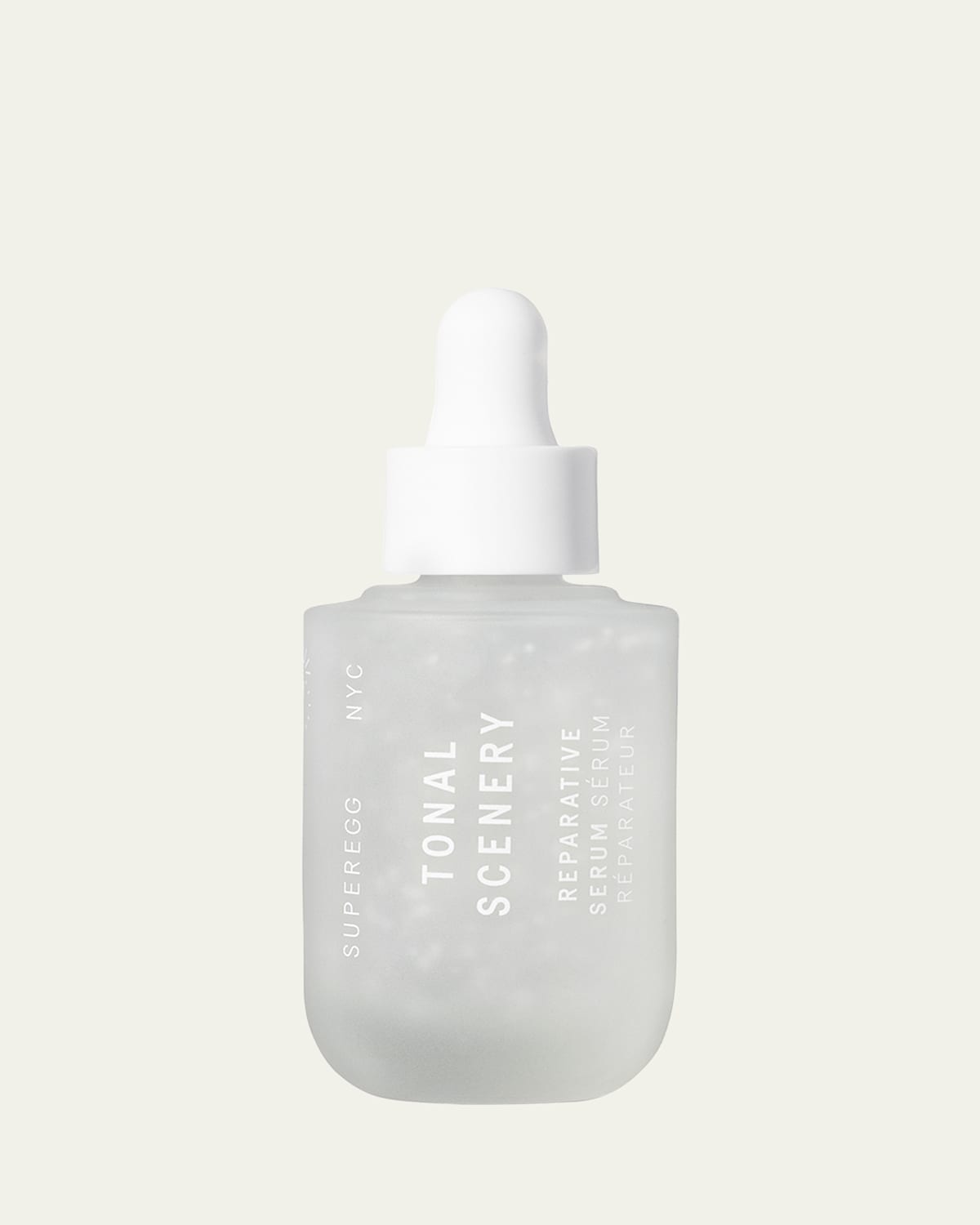 1 oz. Tonal Scenery Reparative Serum