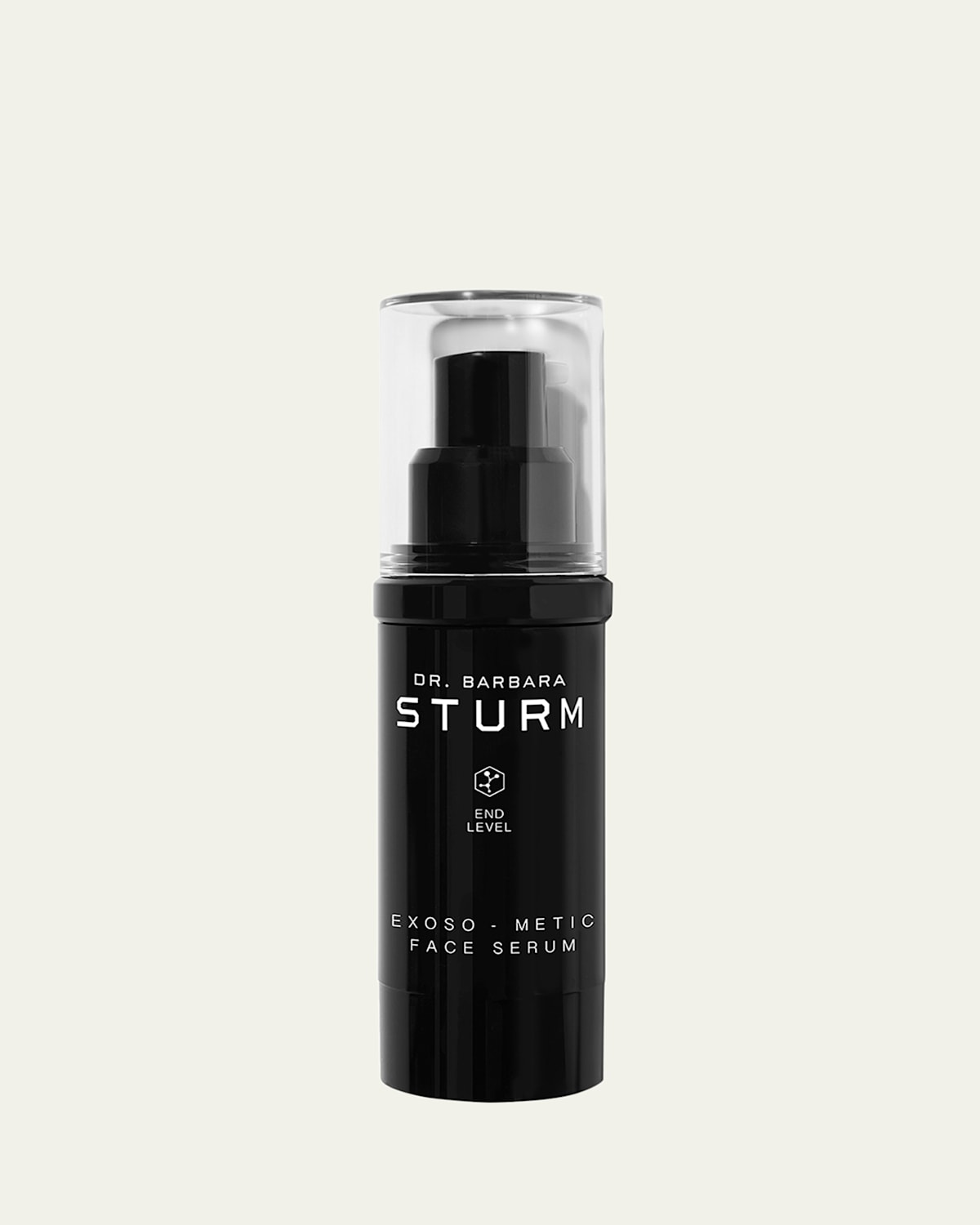 1.7 oz. Face Cream for Men