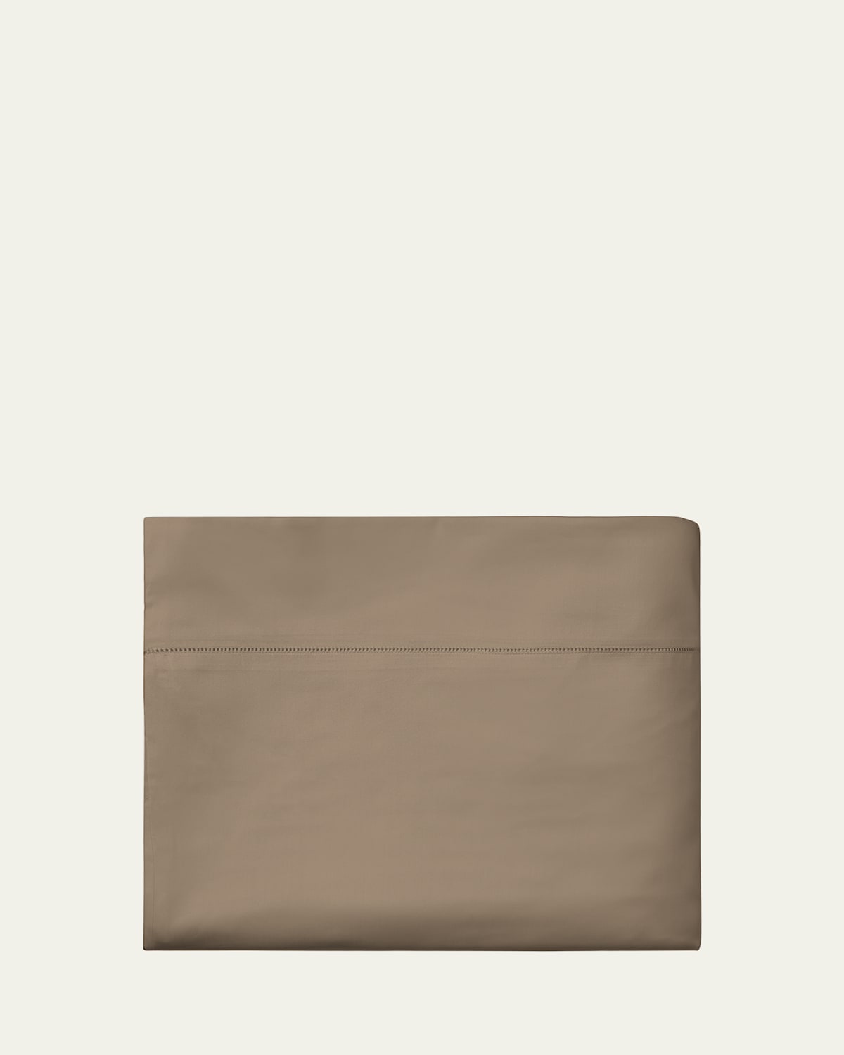 Giotto Duvet Cover, FULL-QUEEN