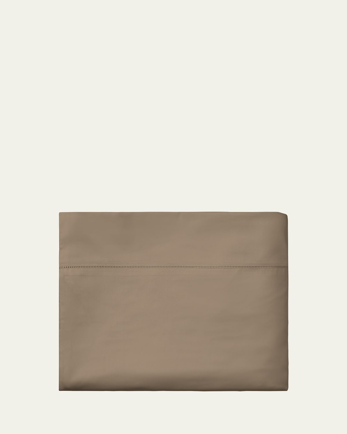 Giotto King Duvet Cover