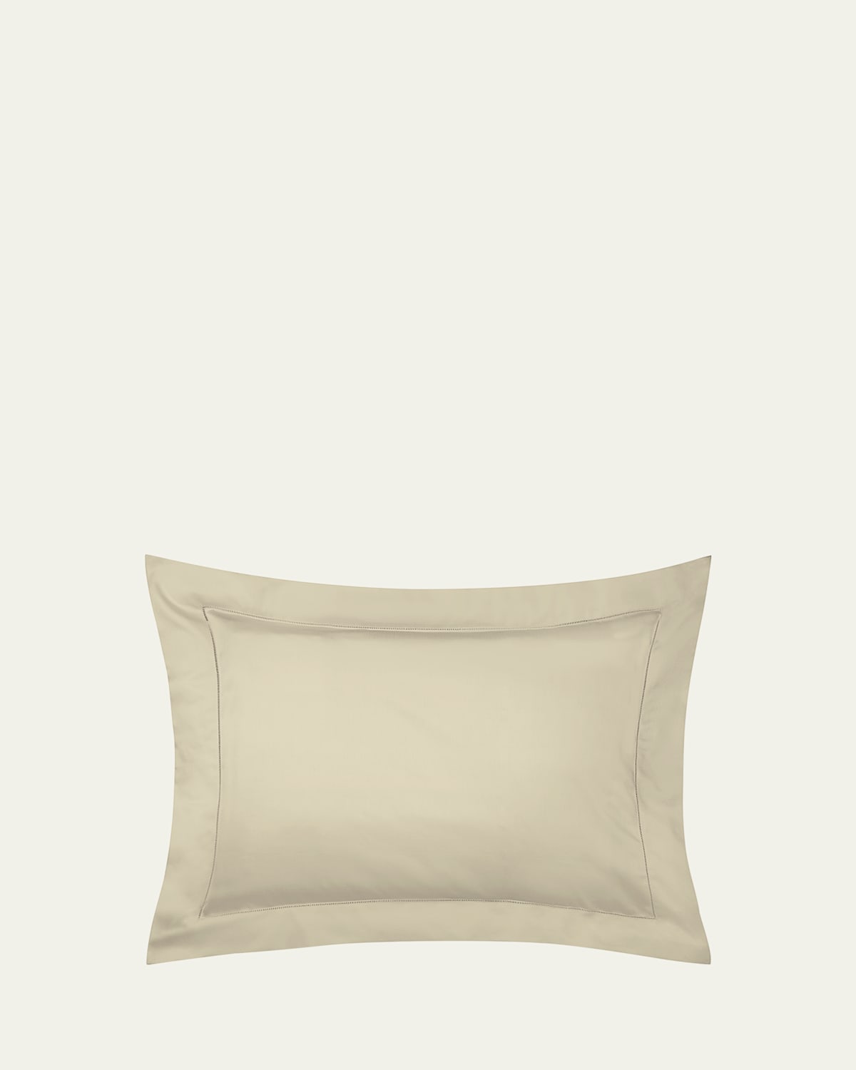 Sferra Fiona Standard Sham