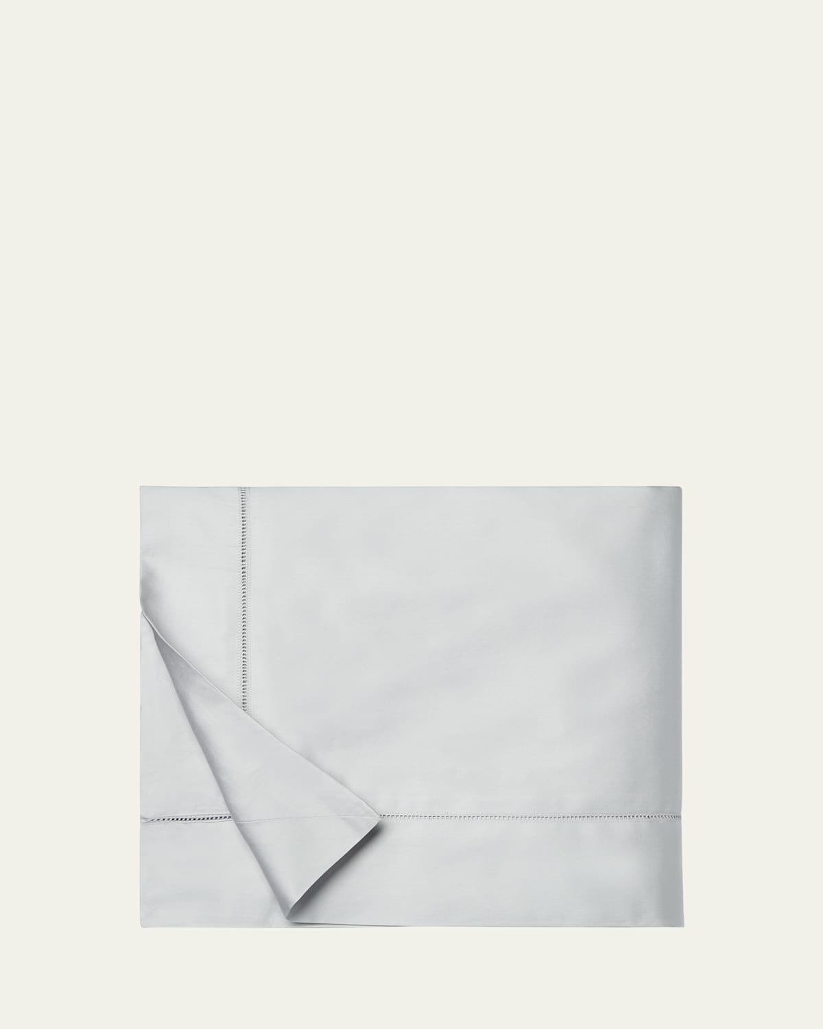 Sferra Fiona Full/queen Duvet Cover
