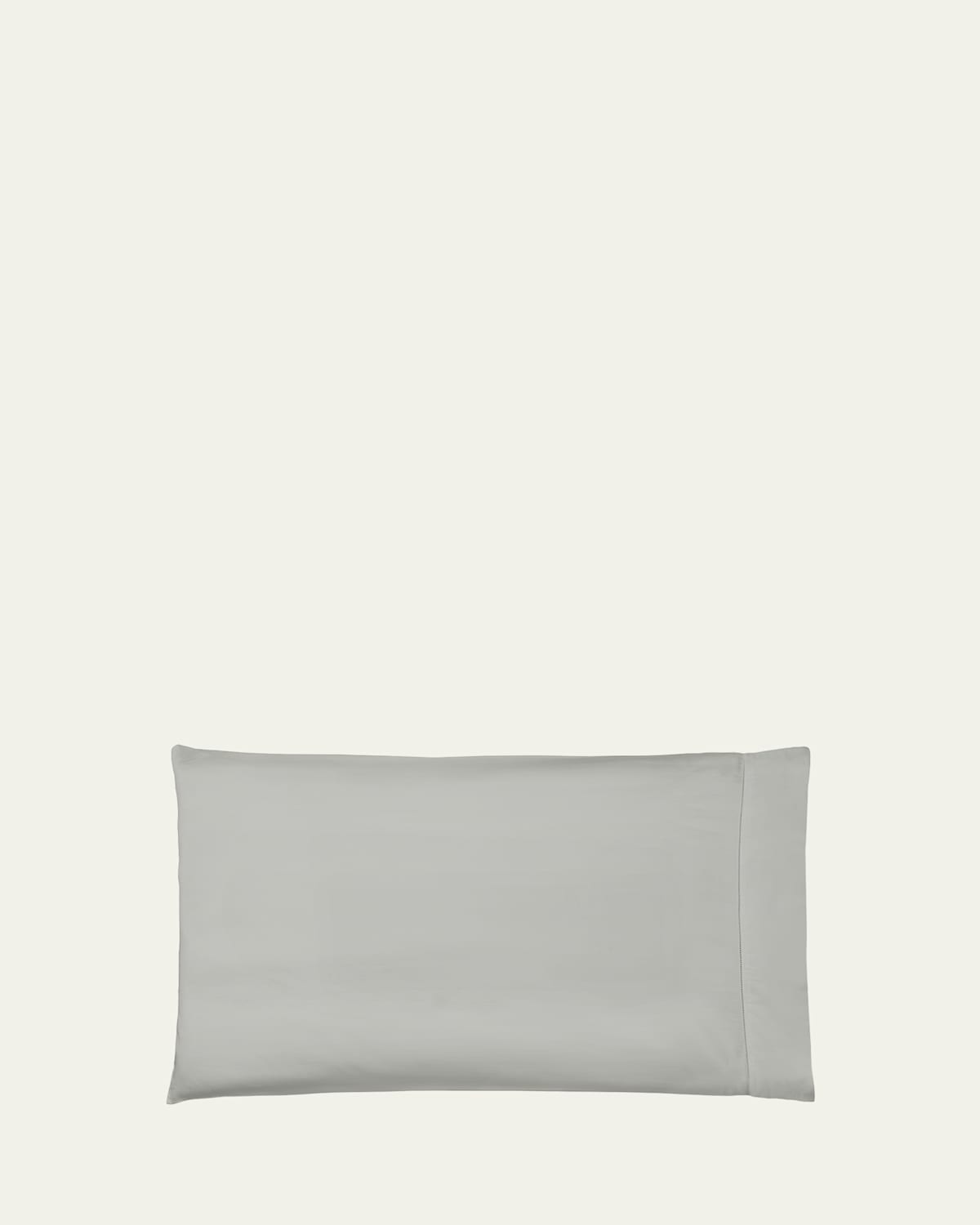 Sferra Fiona King Pillowcase | Thumbnail 3 Sferra Fiona King Pillowcase | Thumbnail 3