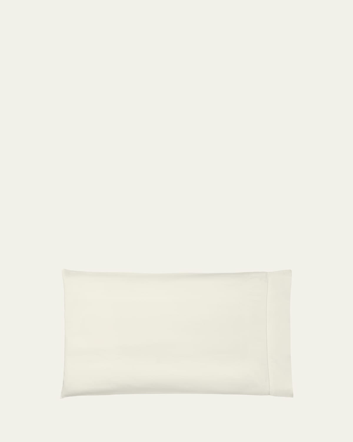 Sferra Fiona King Pillowcase