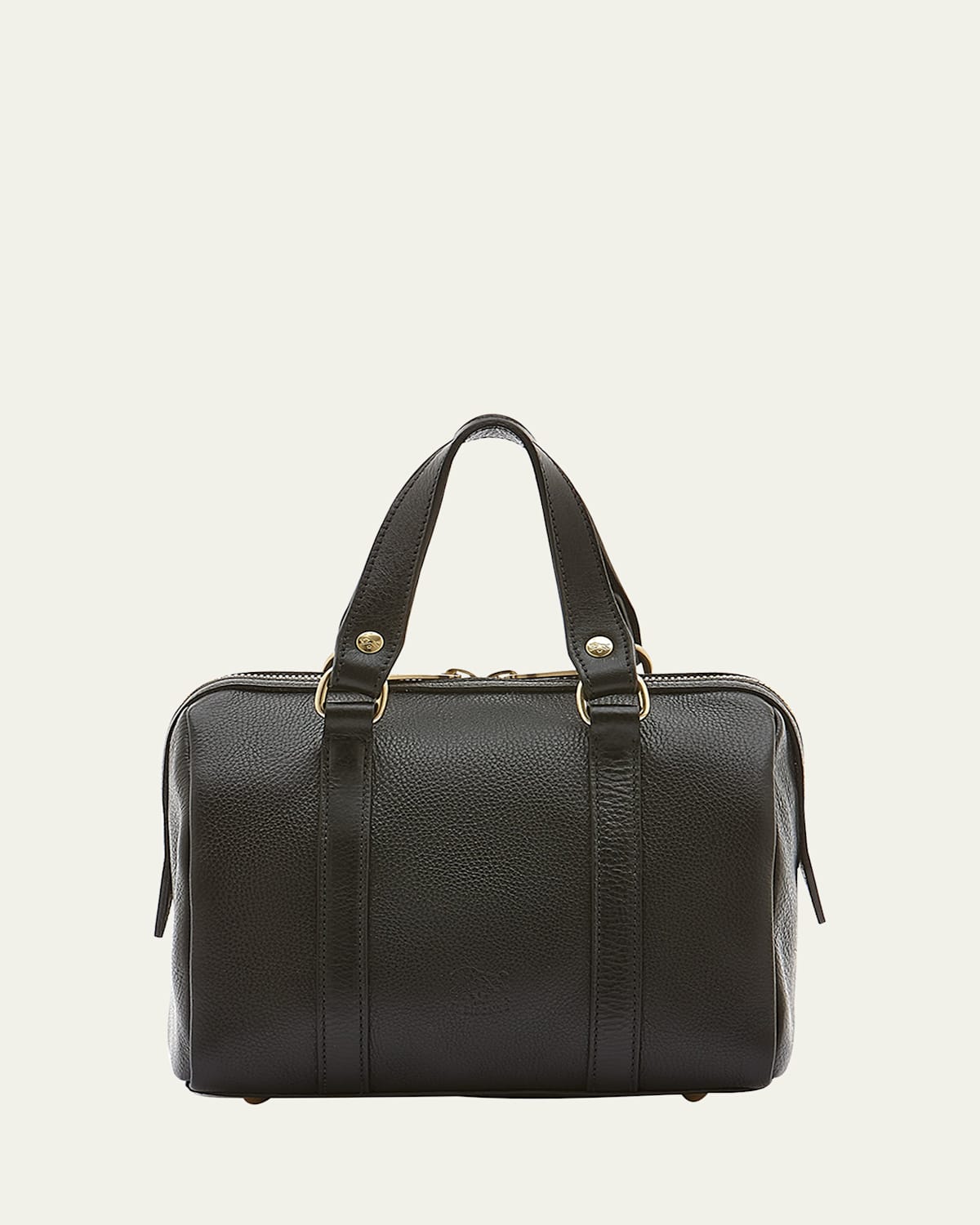 Ferdinanda Boston Small Crossbody Bag