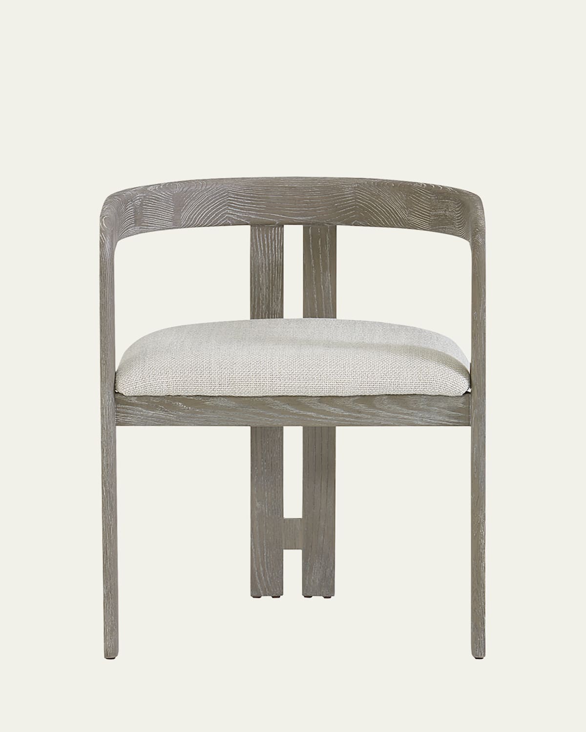 Interlude Home Burke Dining Chair