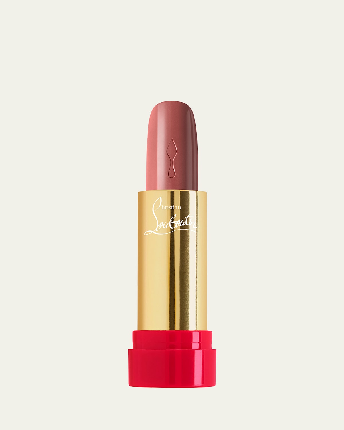 So Glow Lipstick Refill