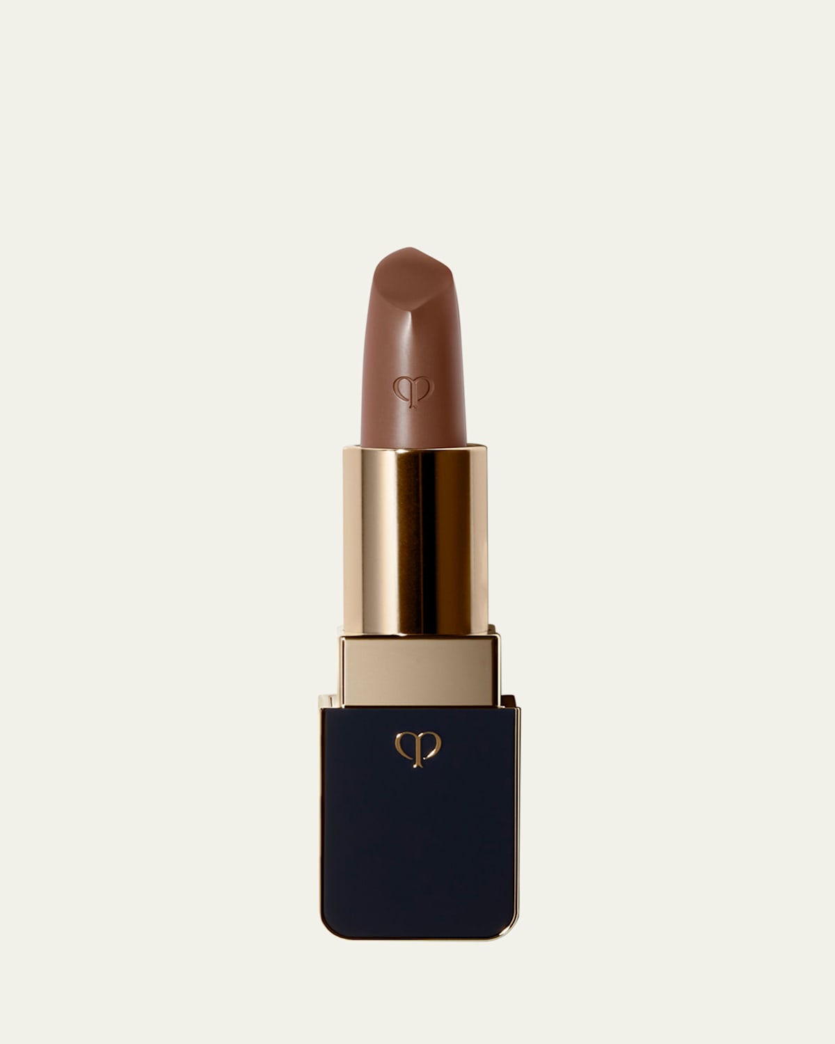Cle de Peau Beaute Lipstick