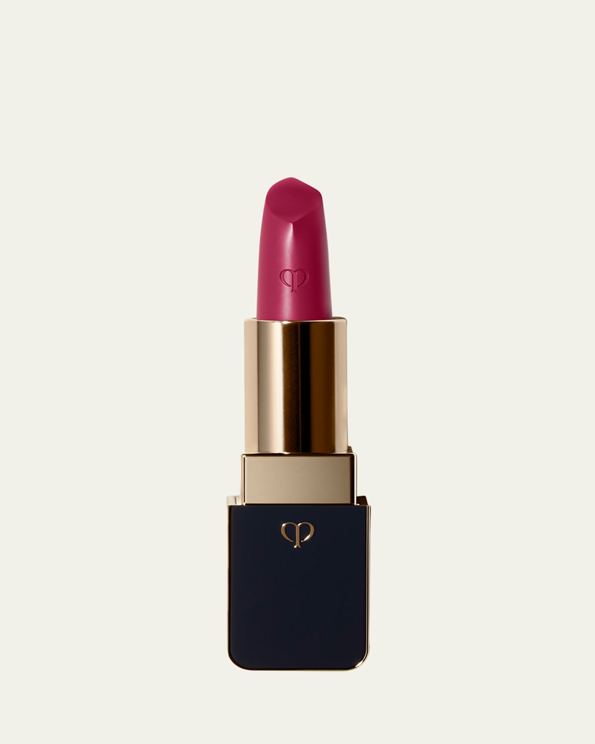 Cle de Peau Beaute Lipstick