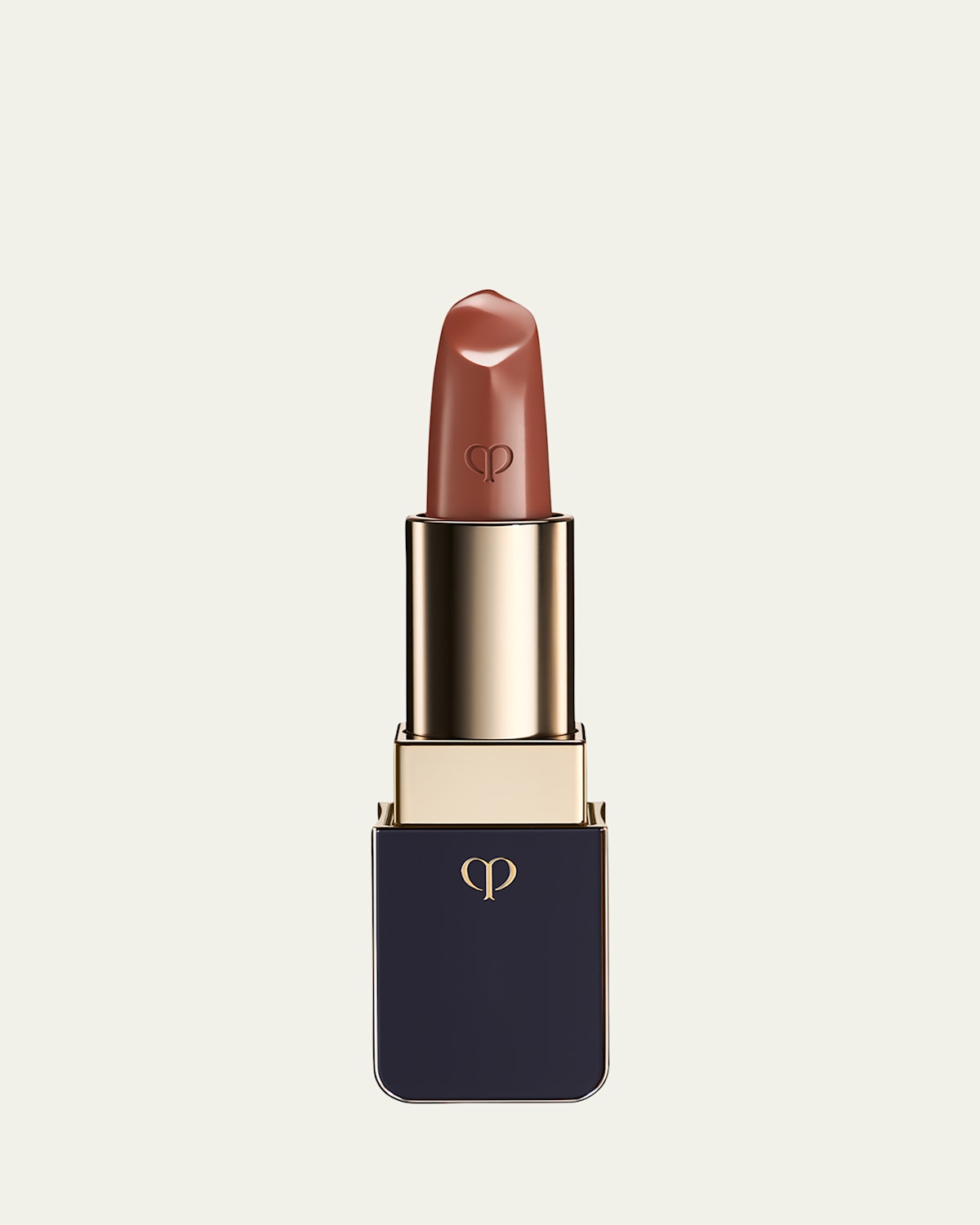 Clé De Peau Beauté Lipstick