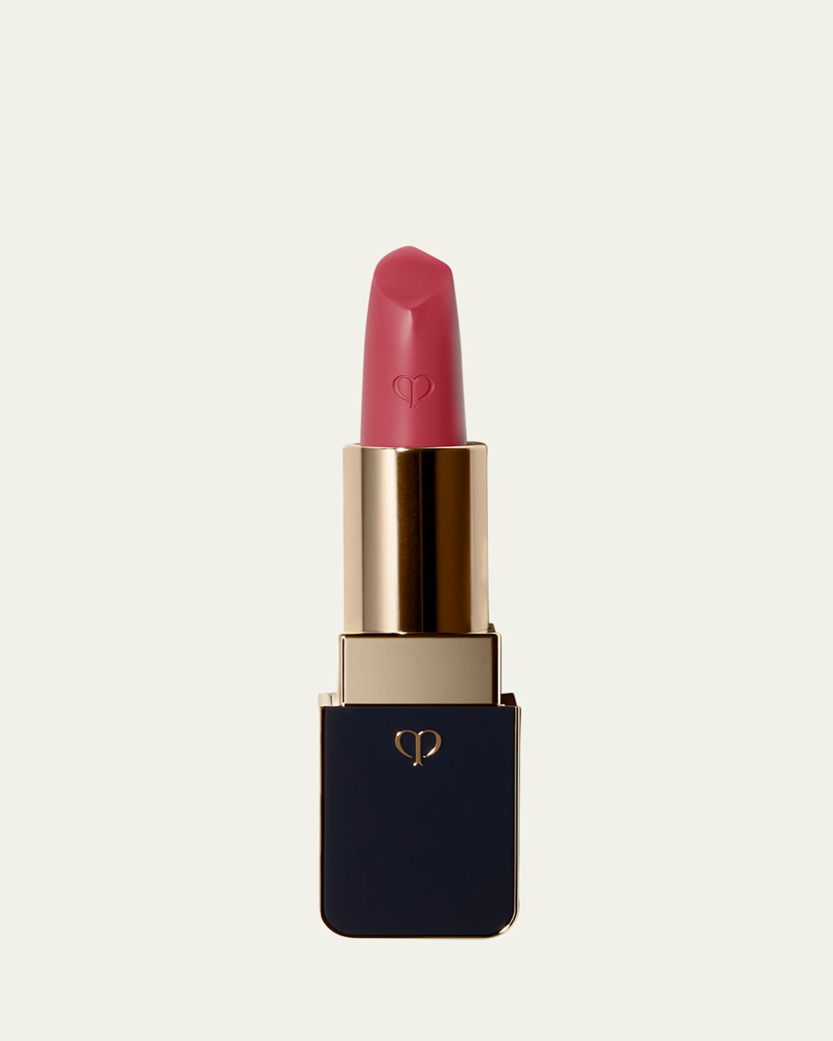 Lipstick Matte