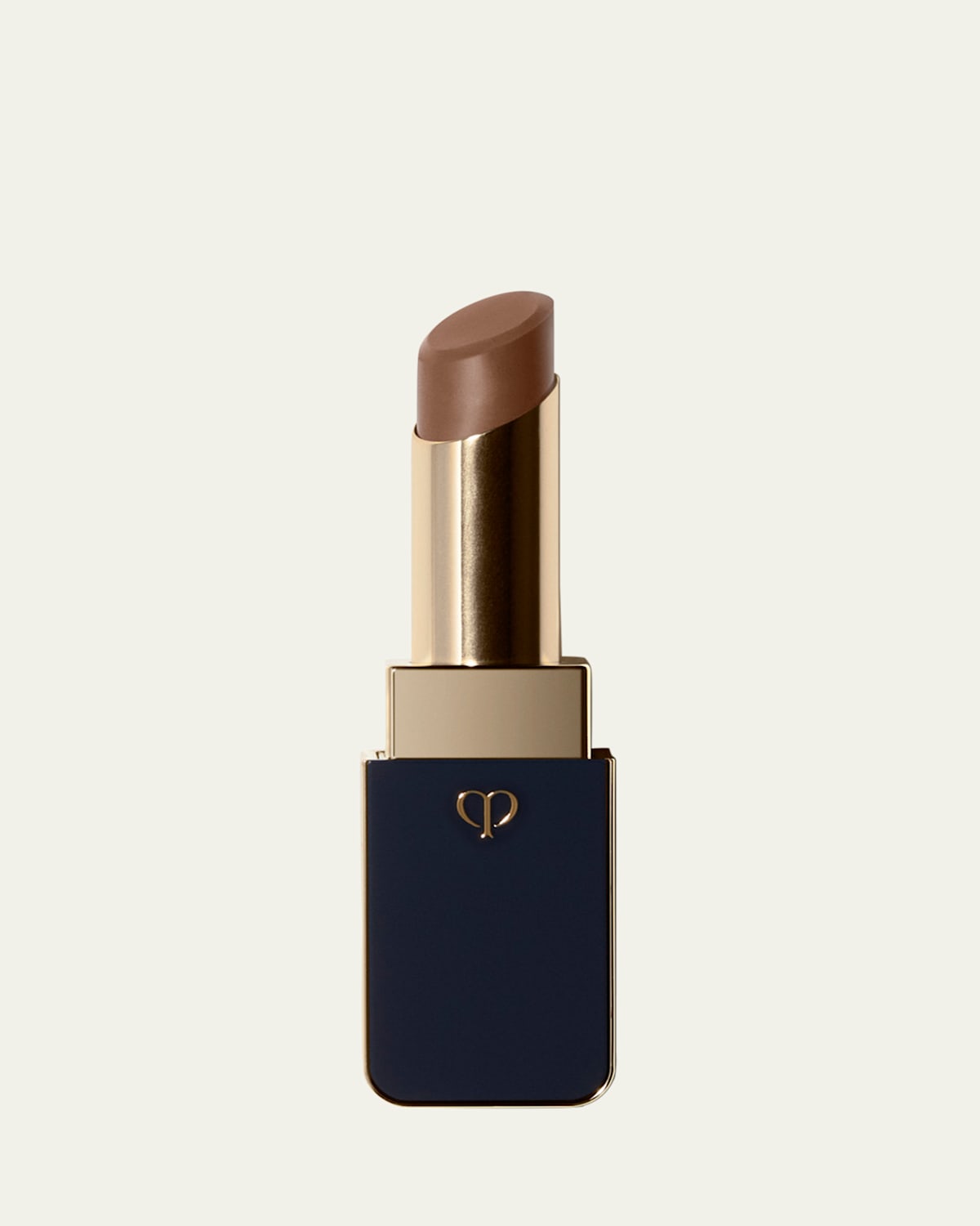 Lipstick Shine