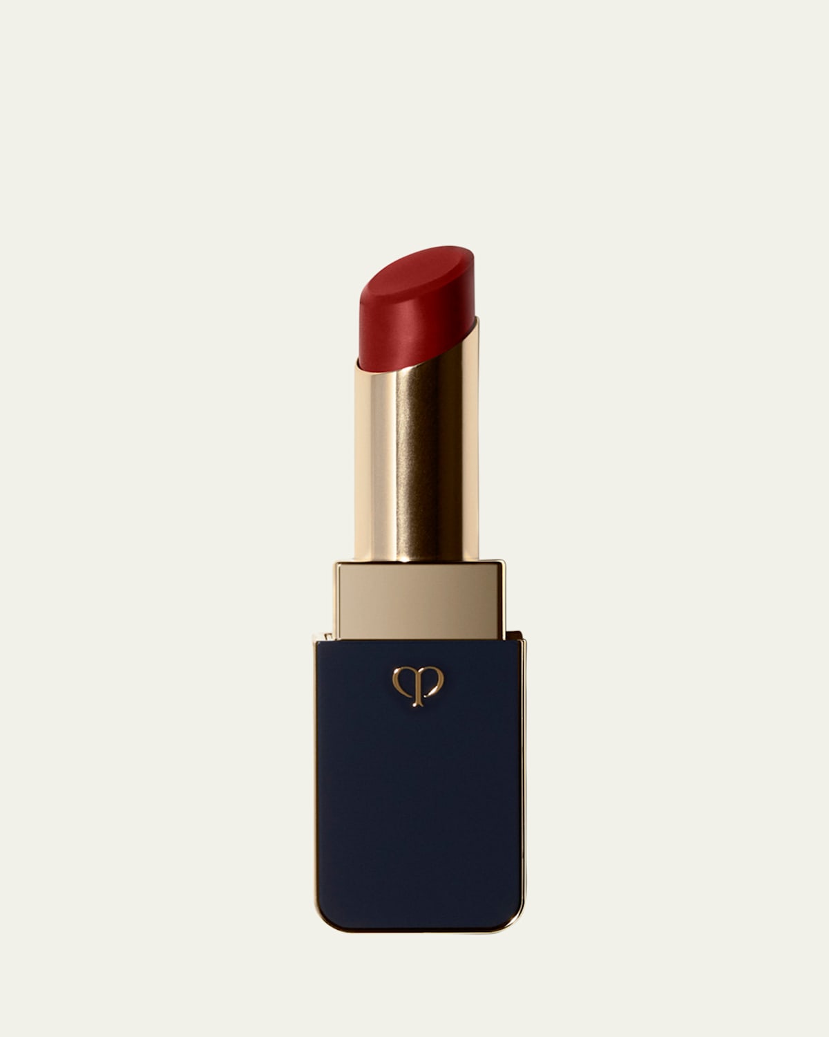 Clé De Peau Beauté Lipstick Shine In Multi