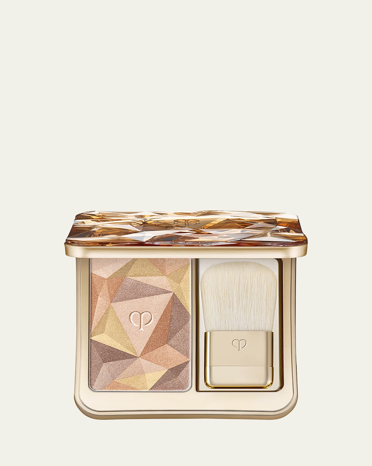 1 oz. The Luminizing Face Enhancer