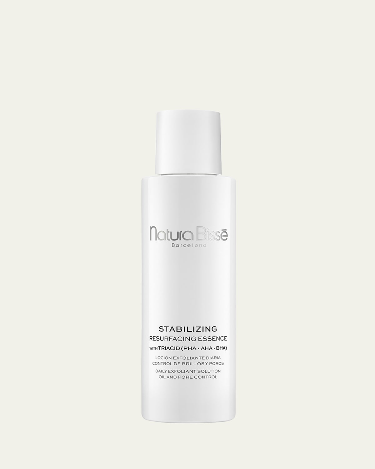 Stabilizing Resurfacing Essence, 3.4 oz.