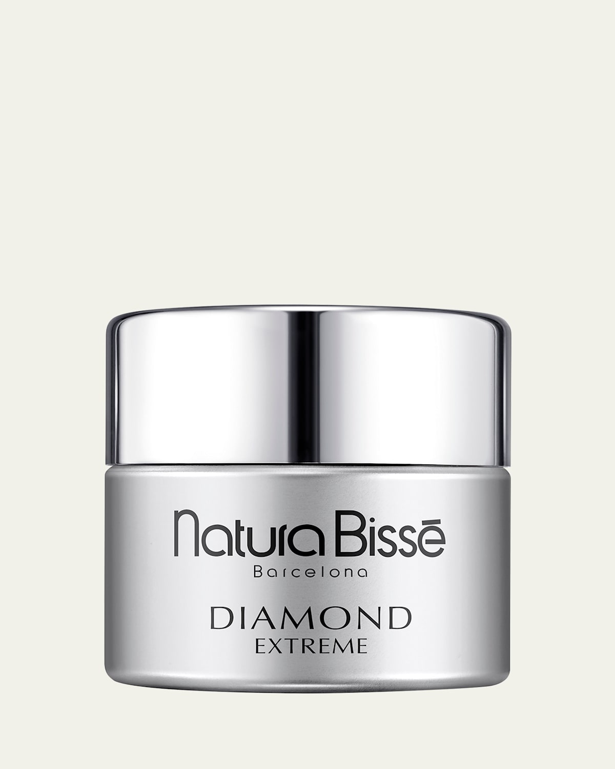 Diamond Extreme Cream, 1.7 oz.
