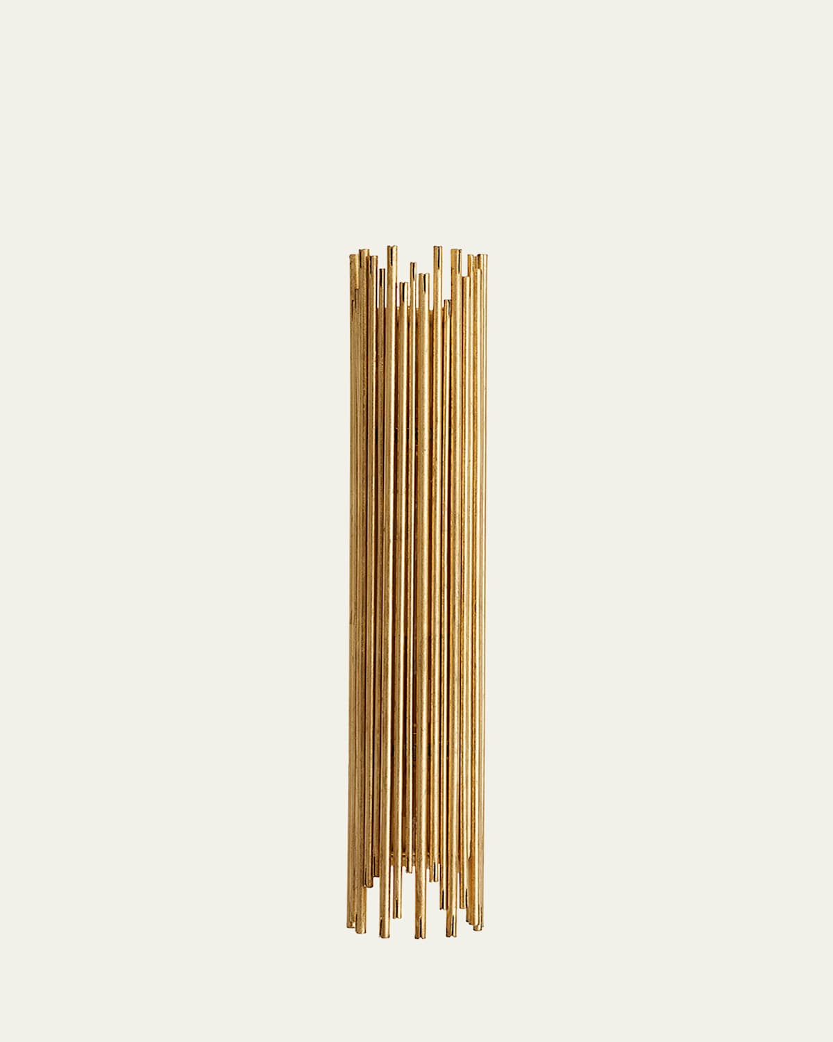 Arteriors Prescott Sconce In Gold