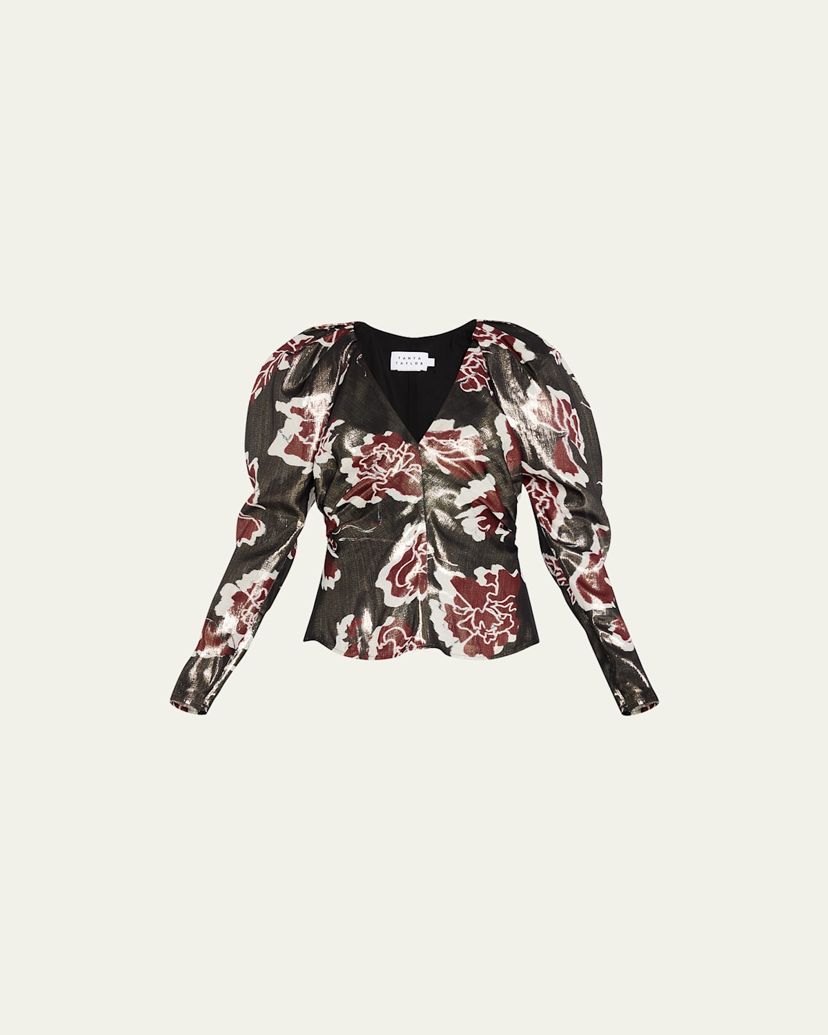 Cameron Top