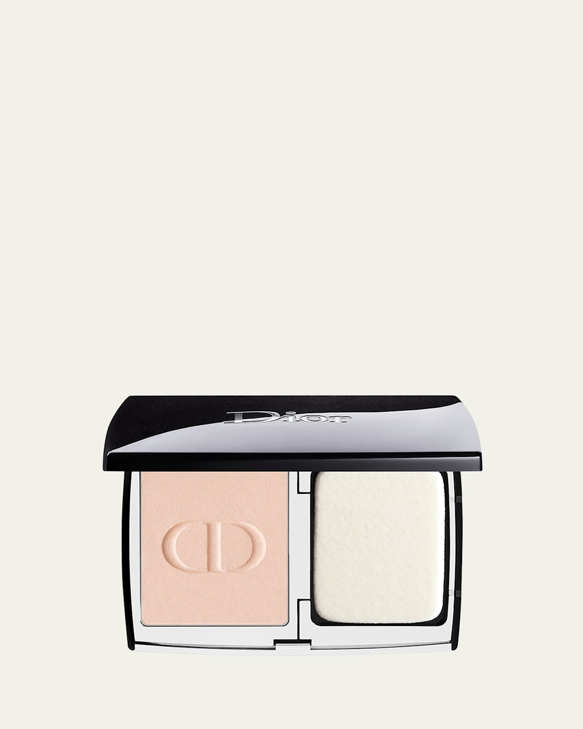 Forever Natural Matte Velvet Compact Foundation