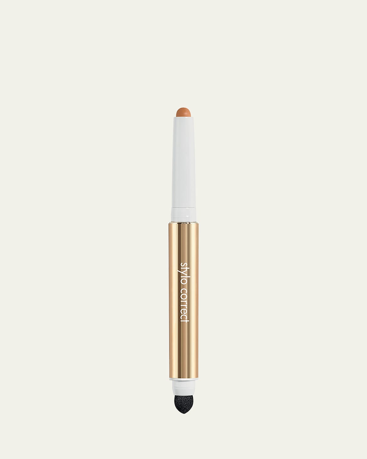 Sisley Paris Stylo Correct