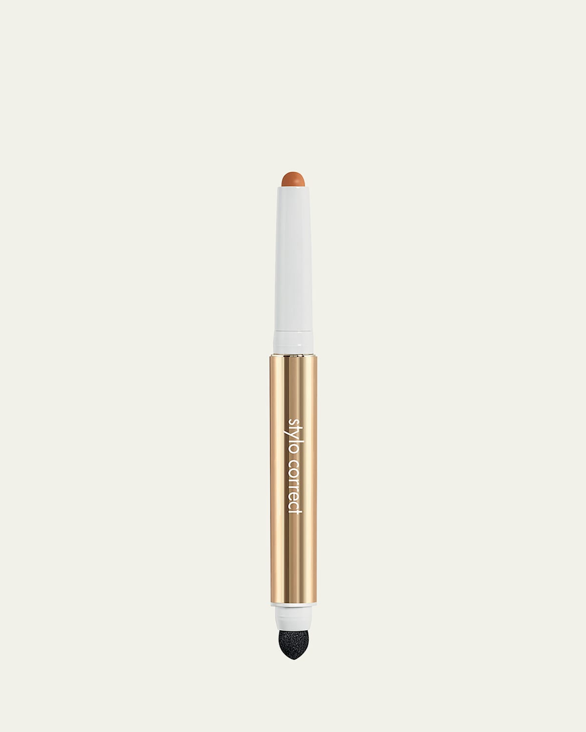Sisley Paris Stylo Correct