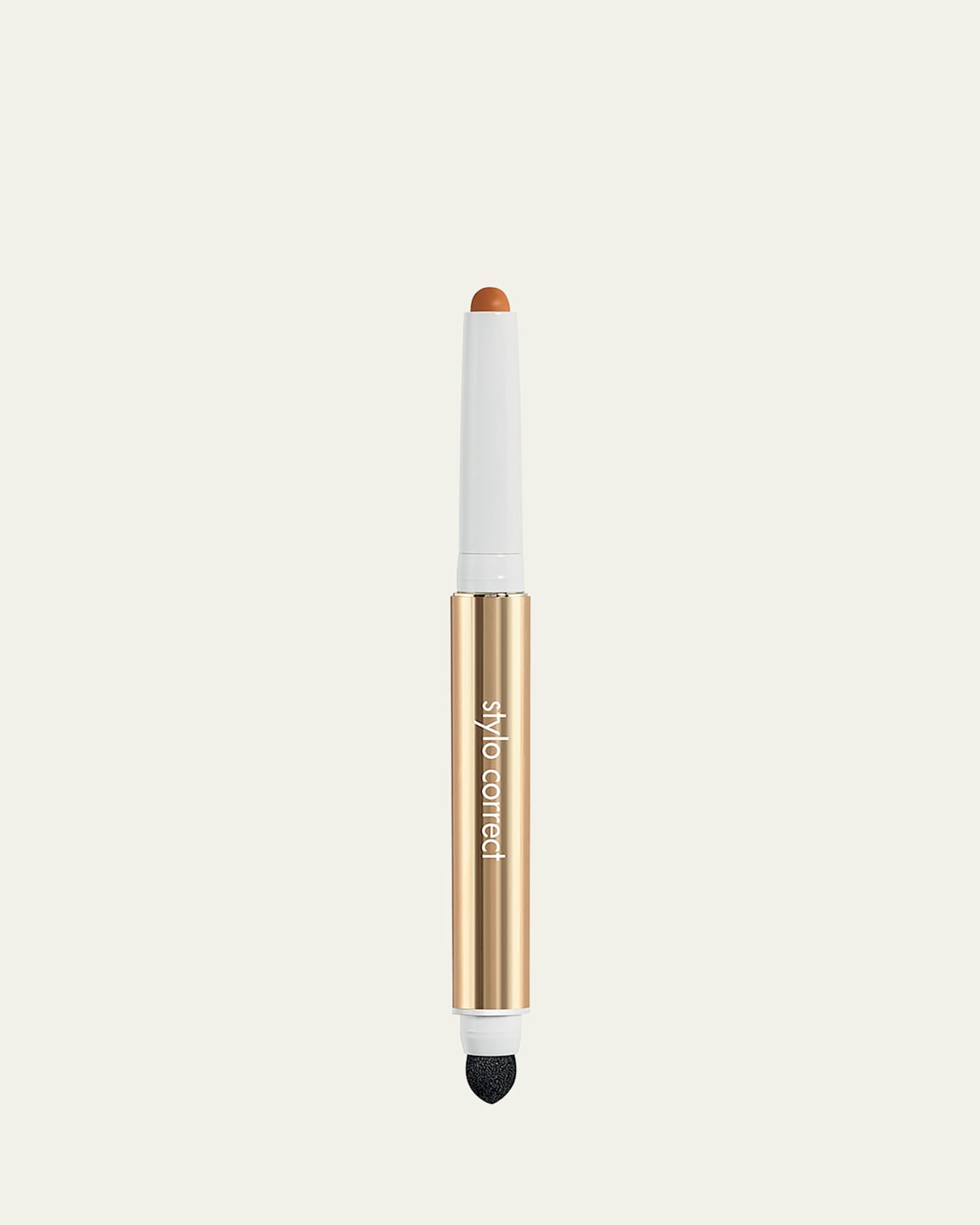 Sisley Paris Stylo Correct