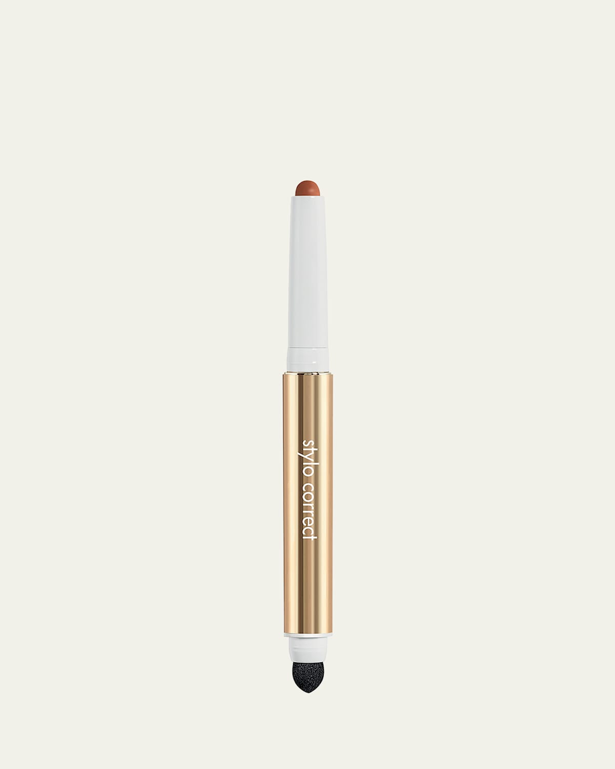 Sisley Paris Stylo Correct
